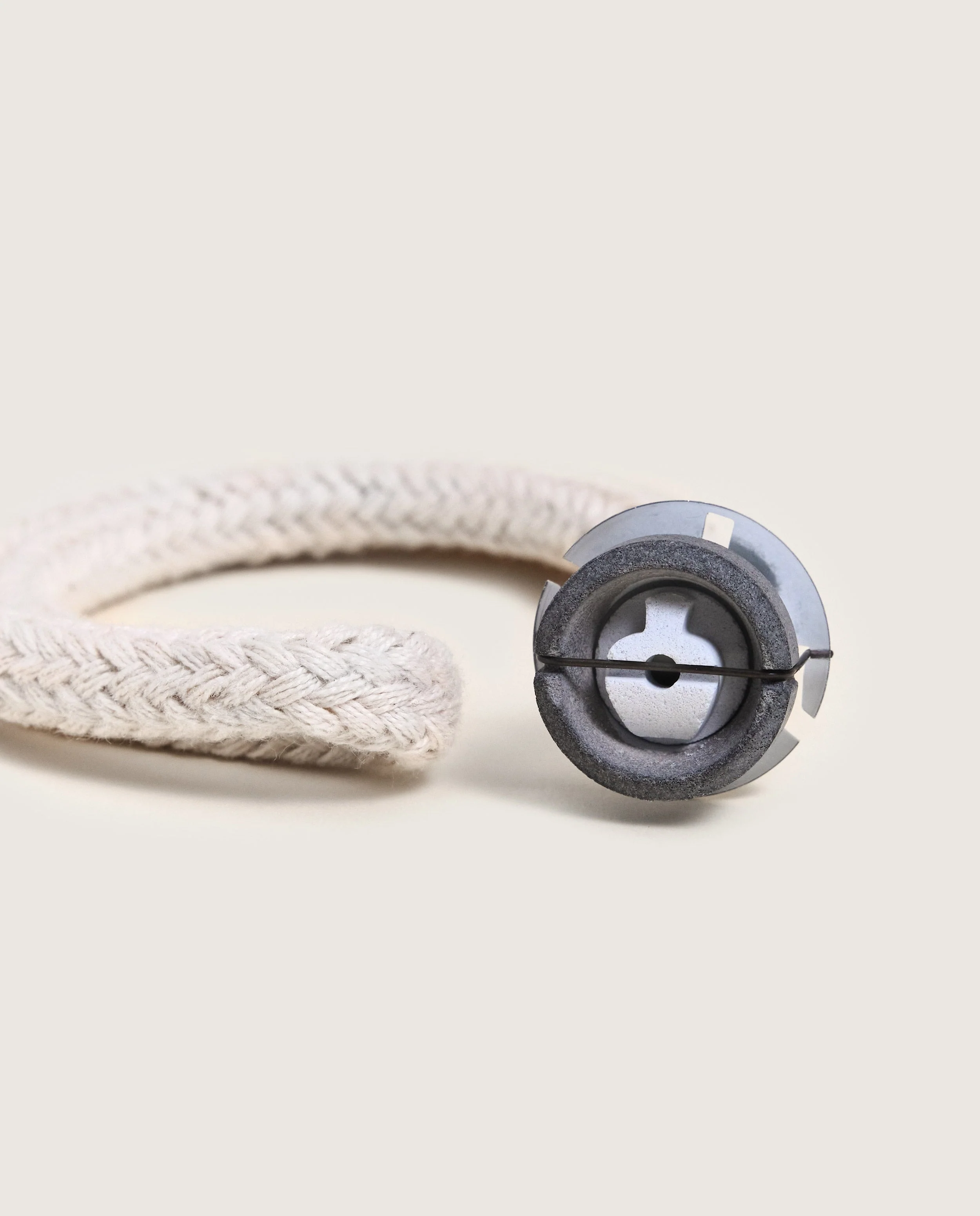 3P Pure Air Burner - Image 3