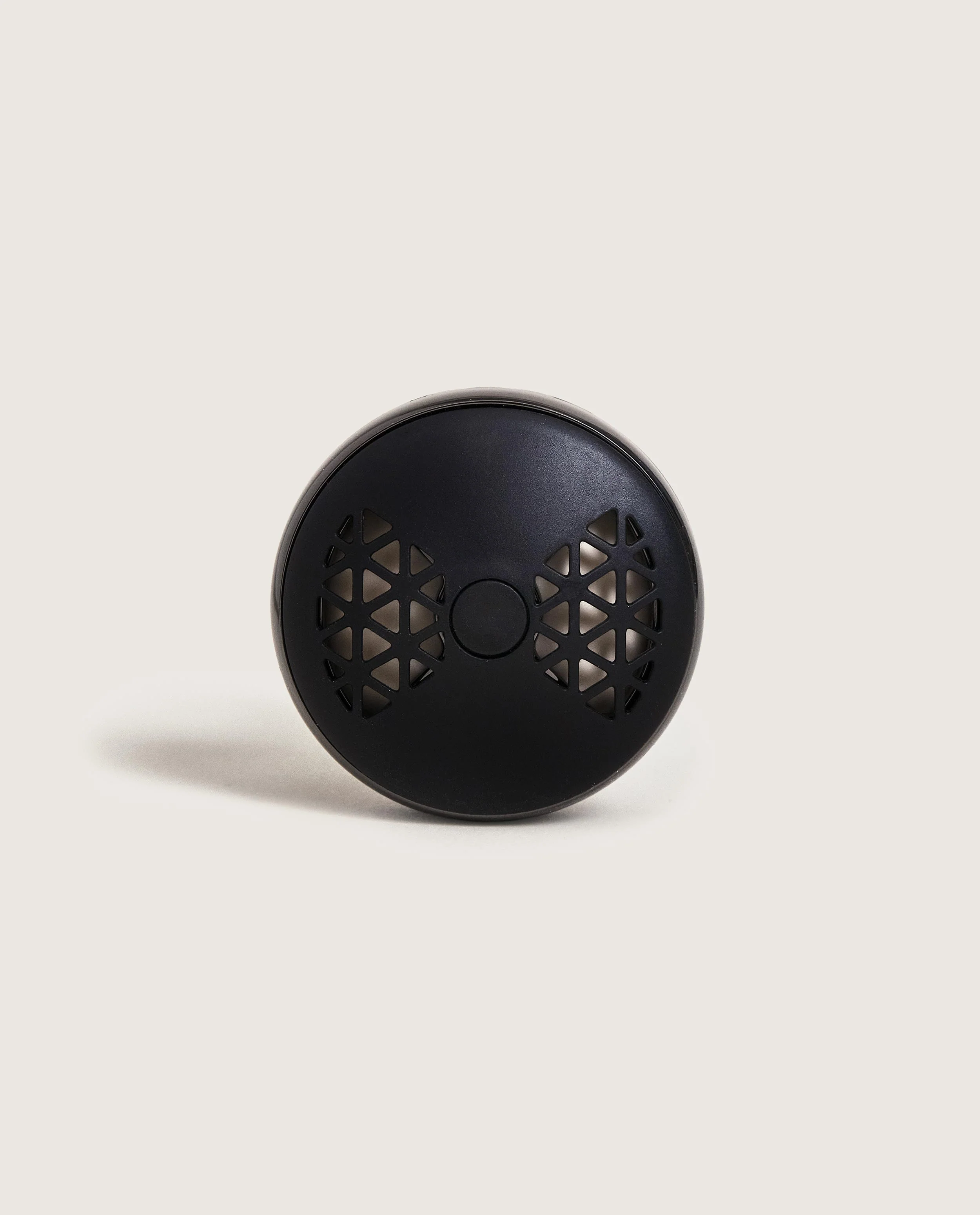 Adjustable Velvet of Orient Car Diffuser - Image 3