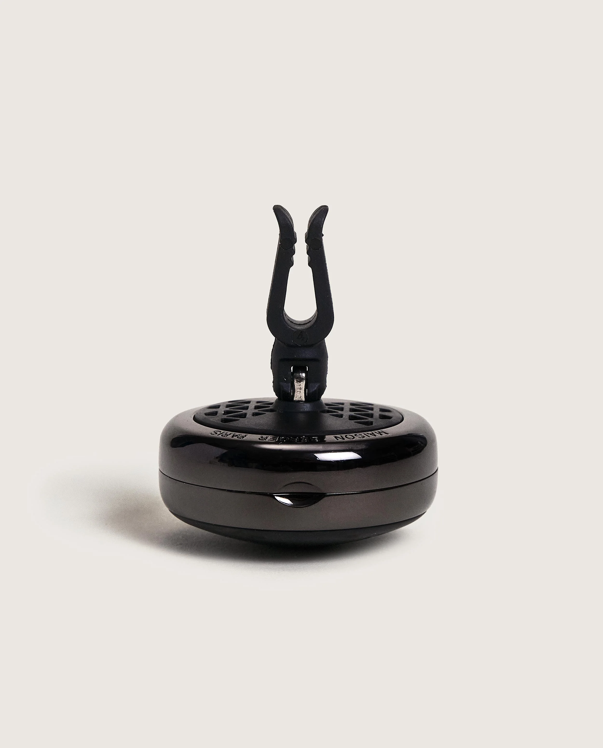 Adjustable Velvet of Orient Car Diffuser - Image 4
