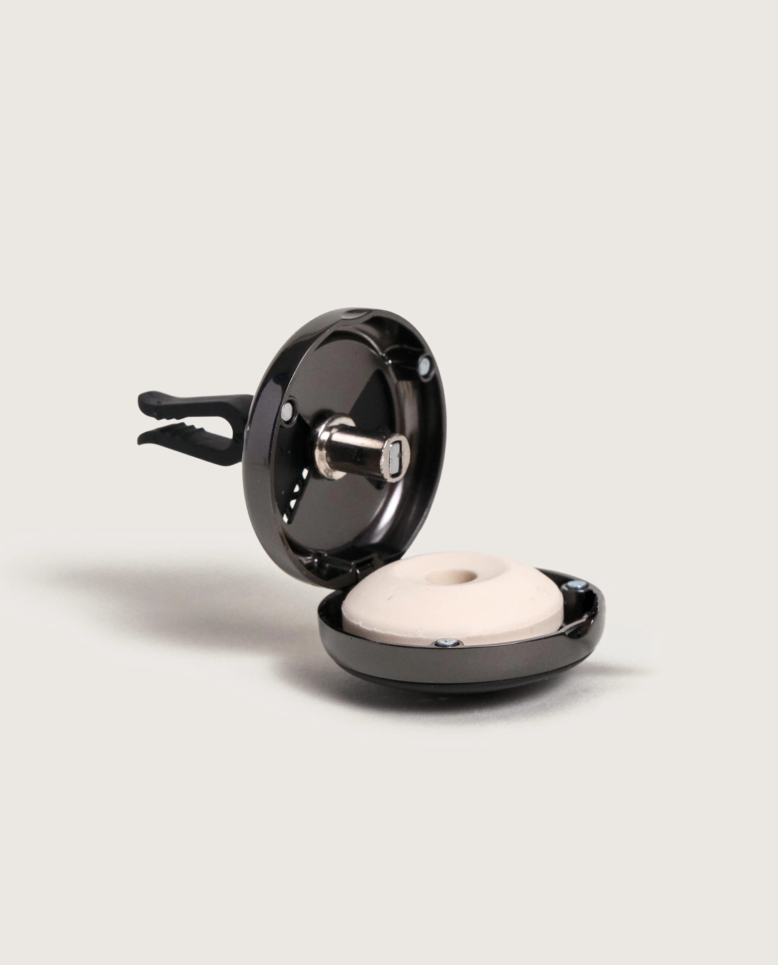 Adjustable Velvet of Orient Car Diffuser - Image 5