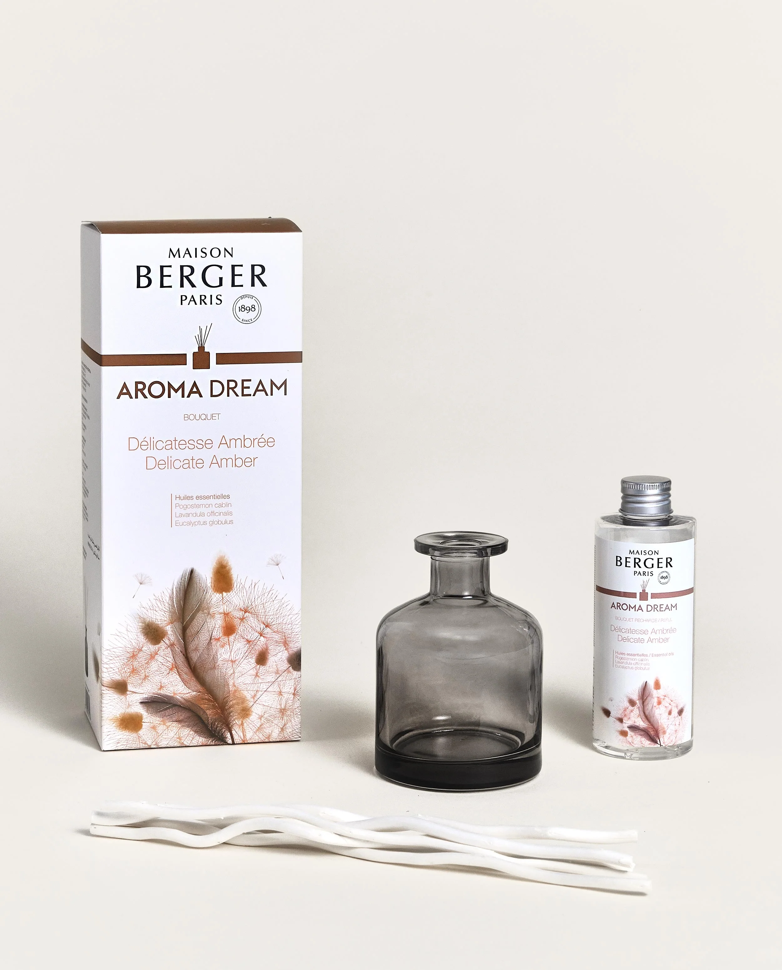 Aroma Dream Scented Bouquet - Image 4