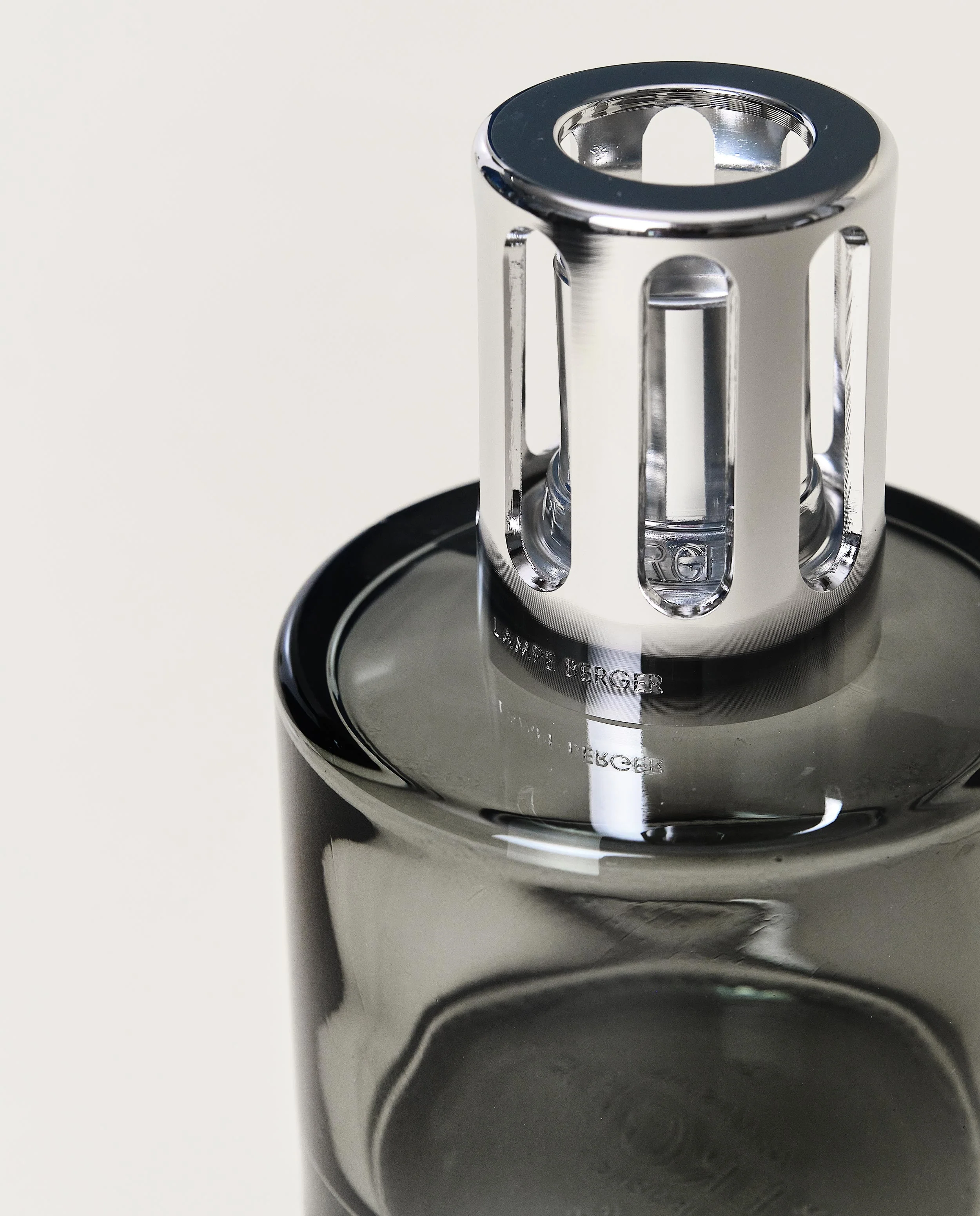 Aroma Energy Lamp Berger Gift Pack - Image 3