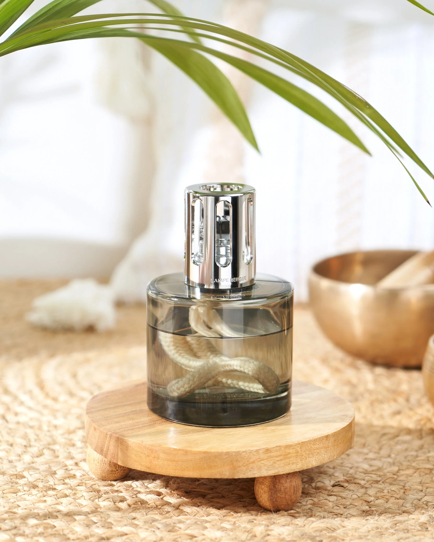Aroma Energy Lamp Berger Gift Pack - Image 6