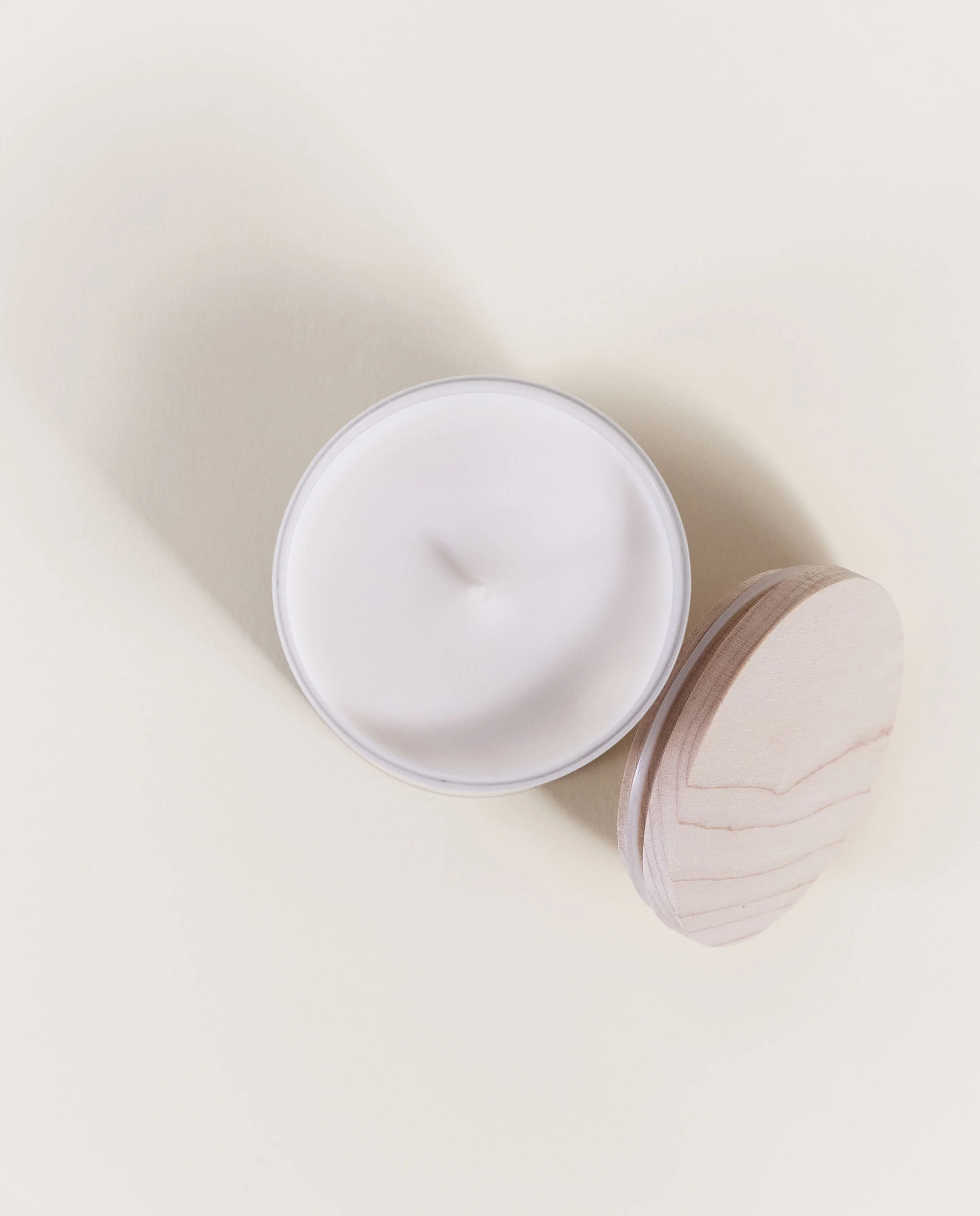 Aroma Focus Scented Candle - Image 6