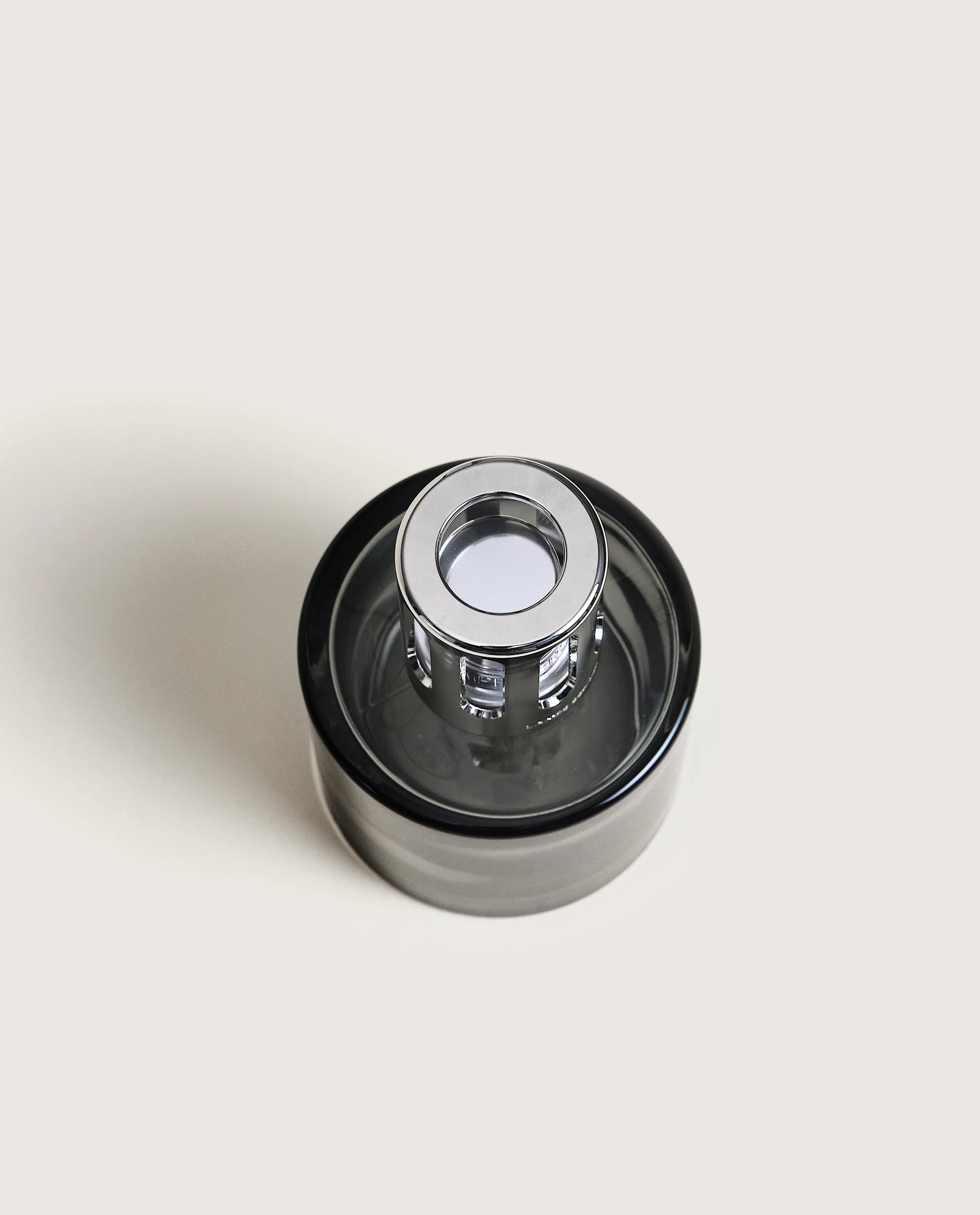 Aroma Happy Lamp Berger Gift Pack - Image 4
