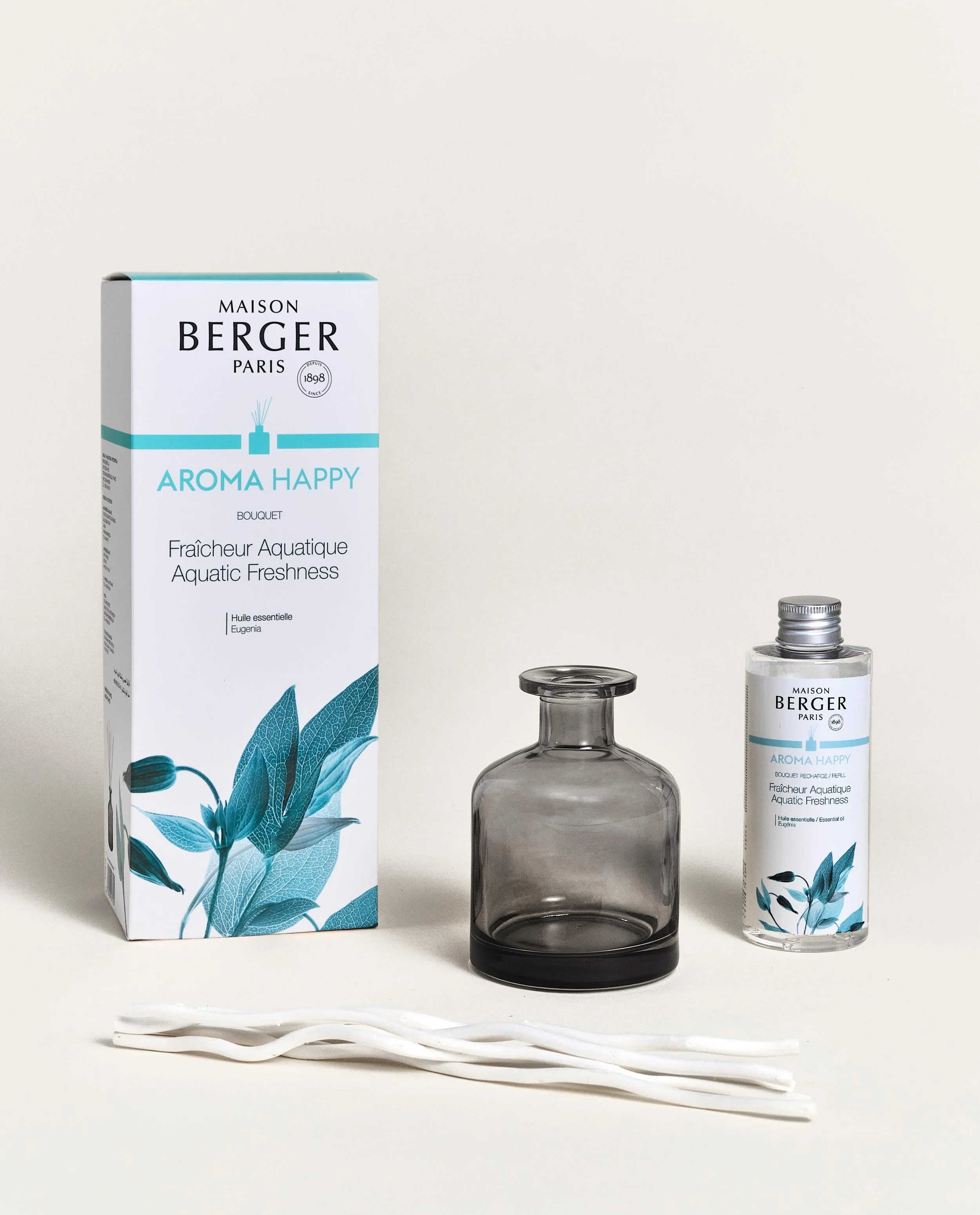 Aroma Happy Scented Bouquet - Image 4