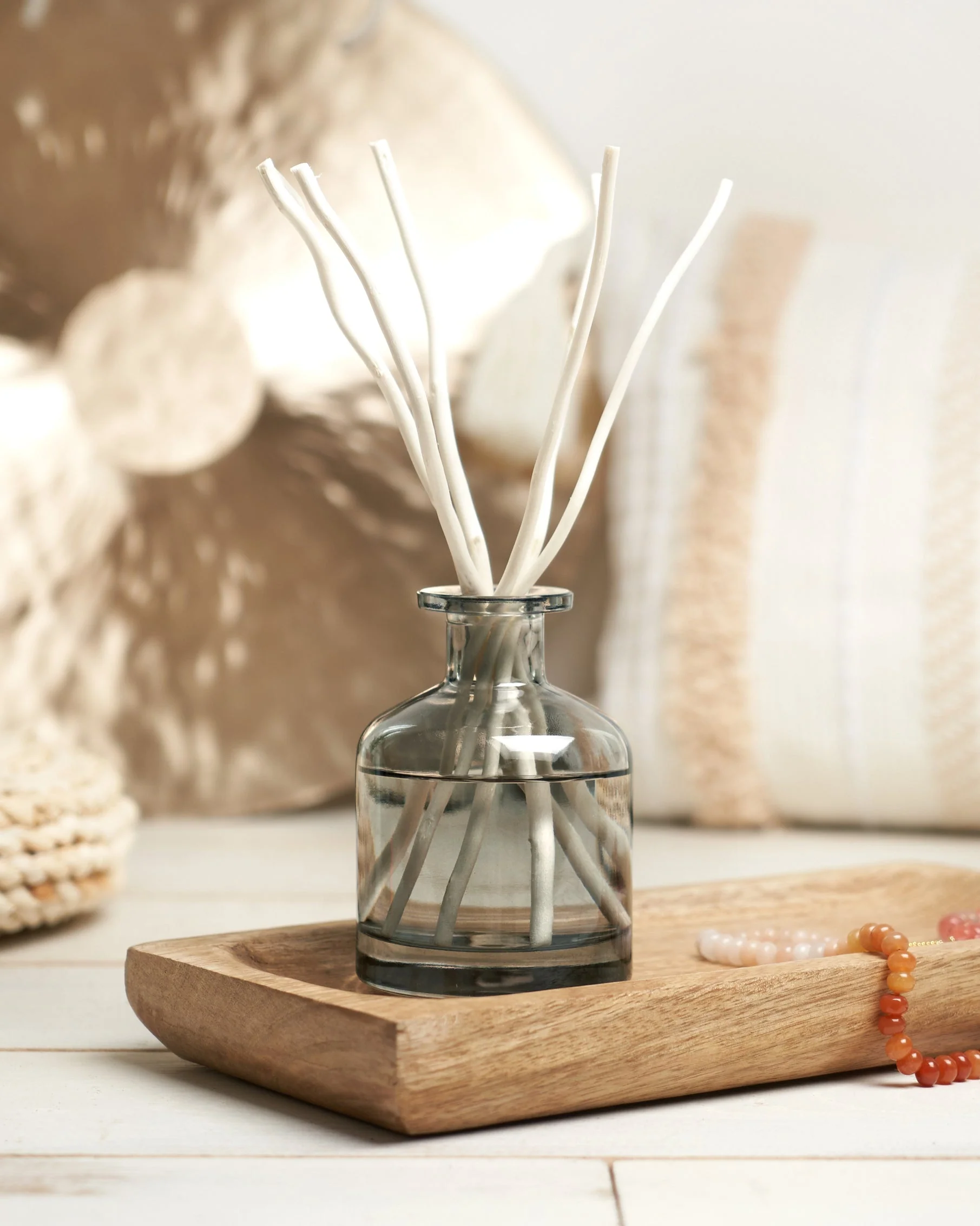 Aroma Happy Scented Bouquet - Image 5