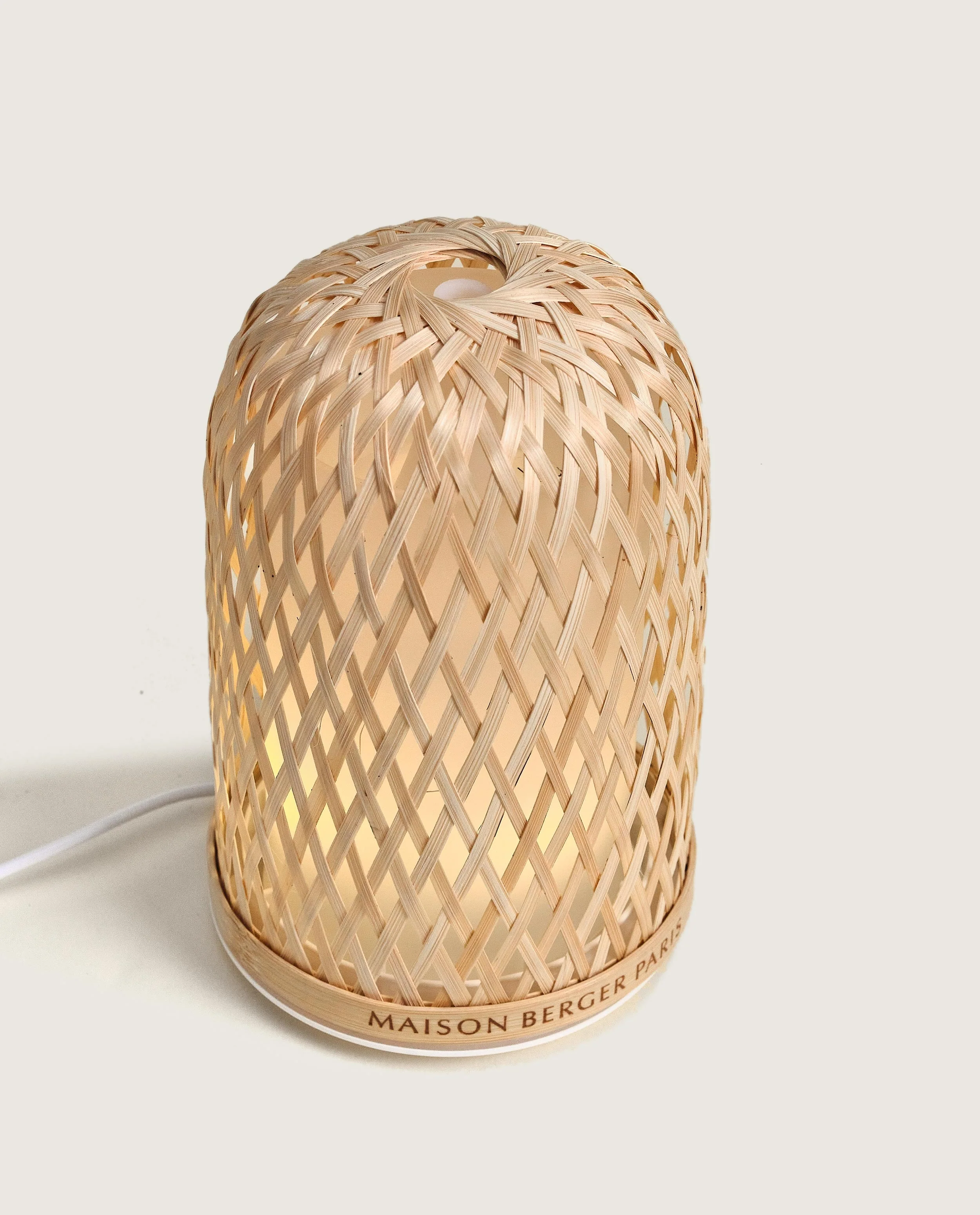 Aroma Mist Diffuser - Image 3