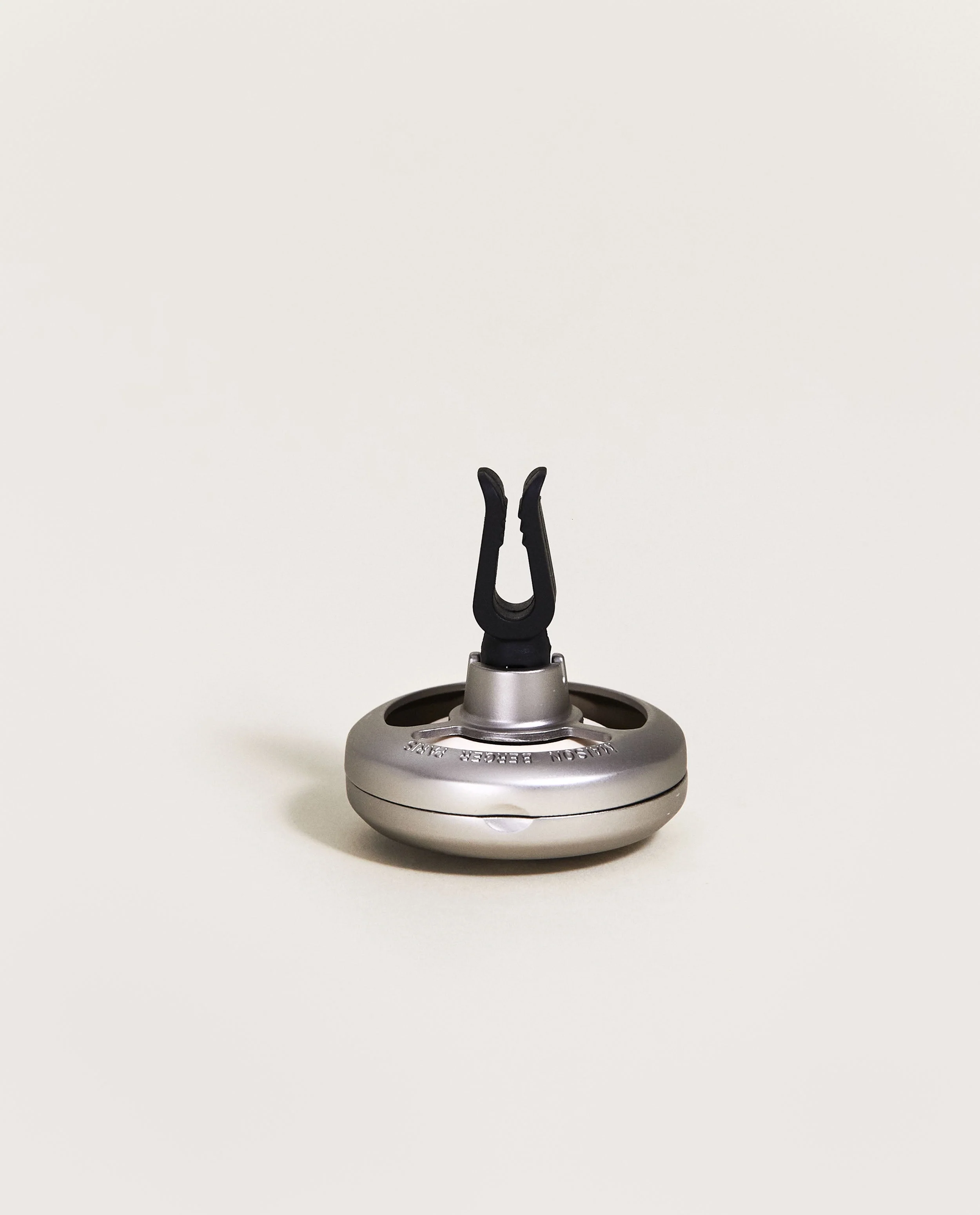 Aroma Travel Car Diffuser - Image 4