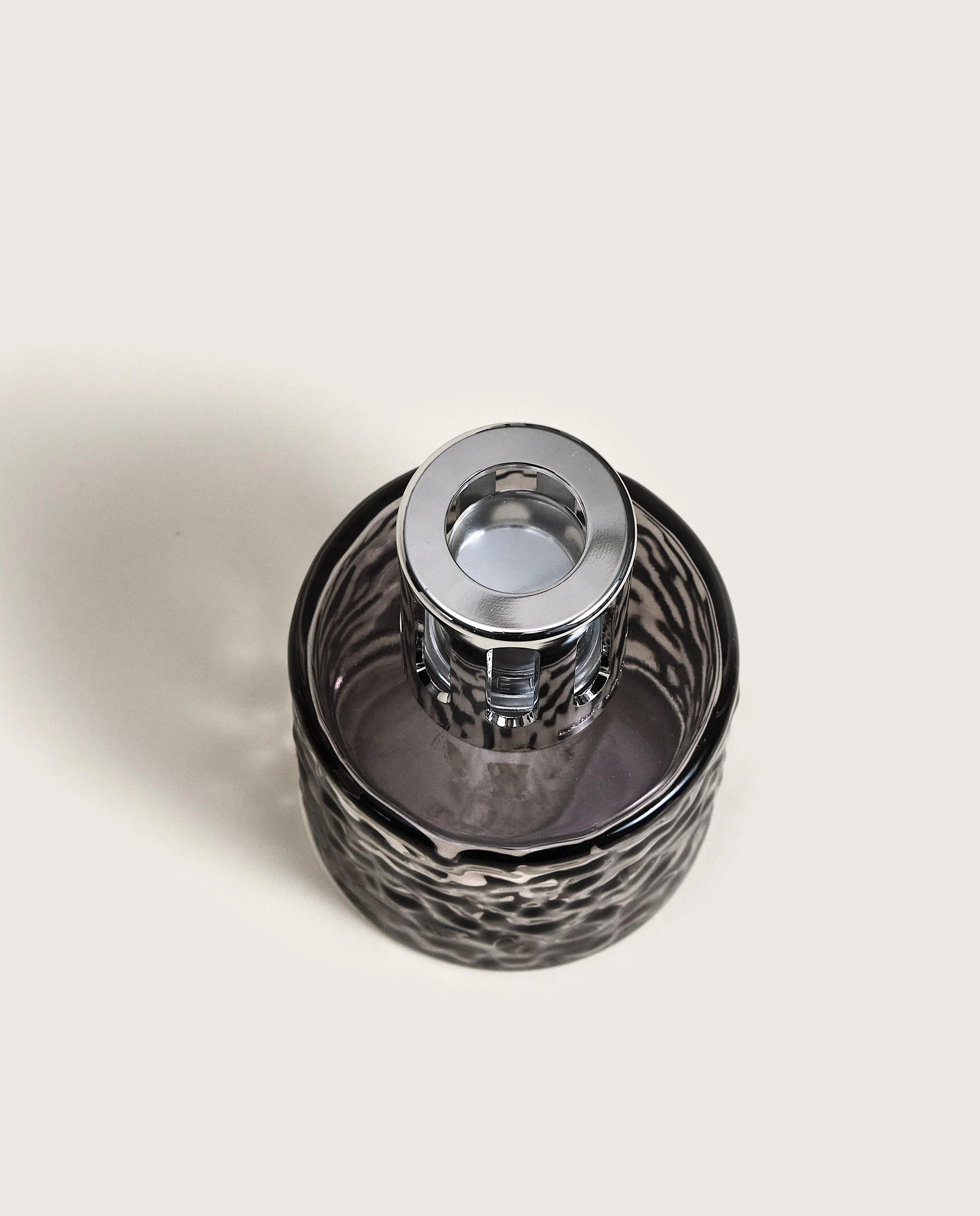 Black Mirage Lamp Berger Gift Pack - Image 4