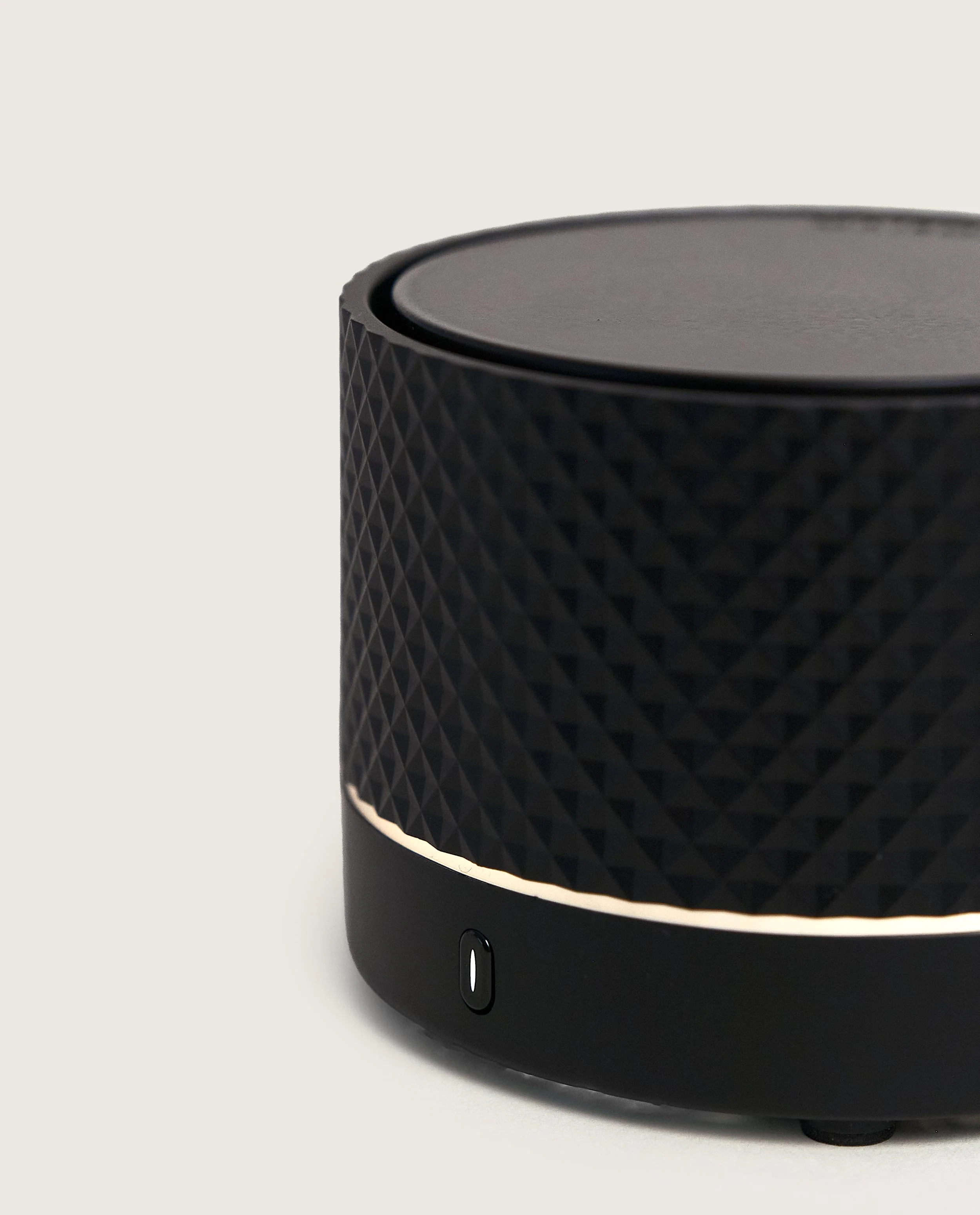 Black Nomad Diffuser - Image 2