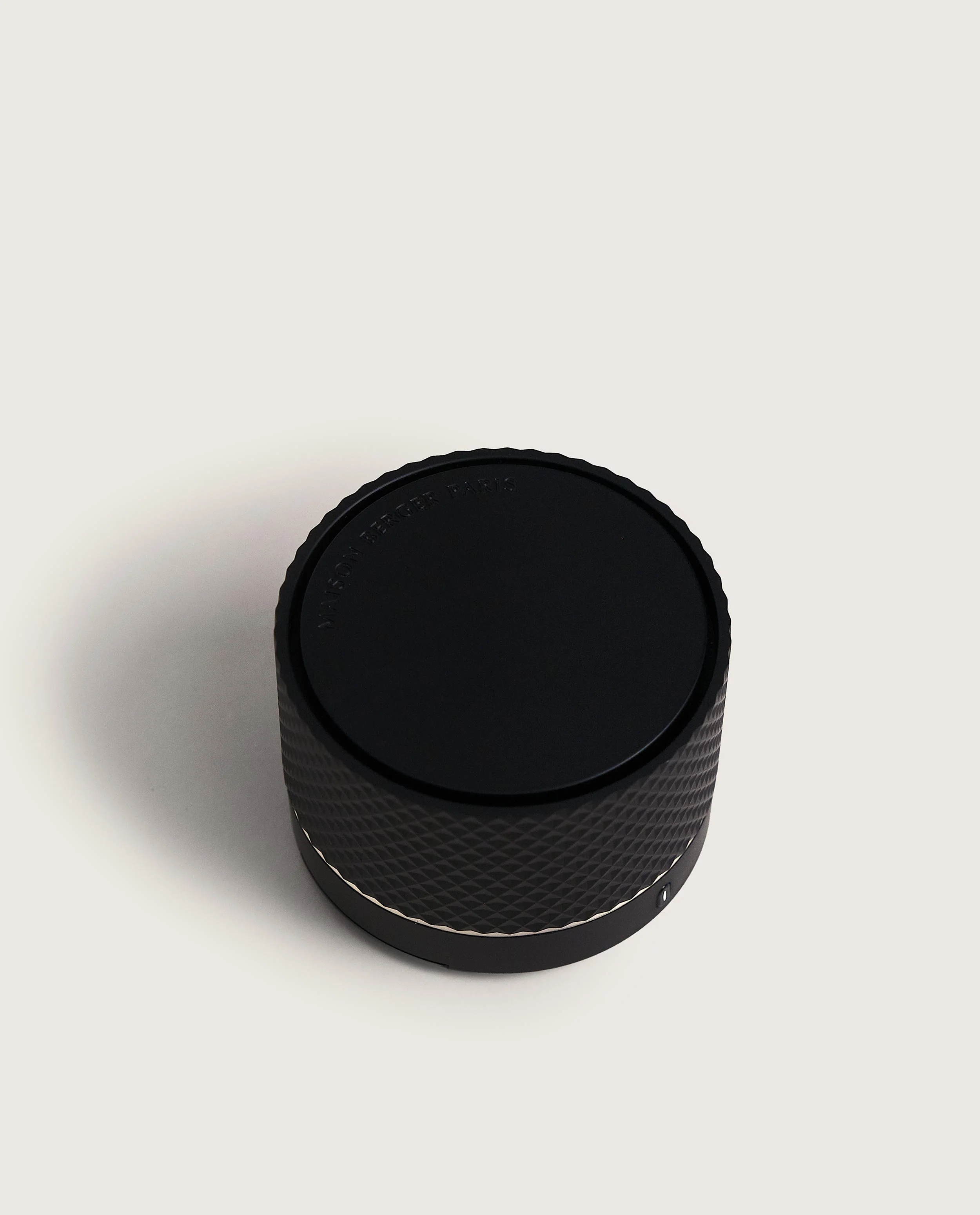 Black Nomad Diffuser - Image 3