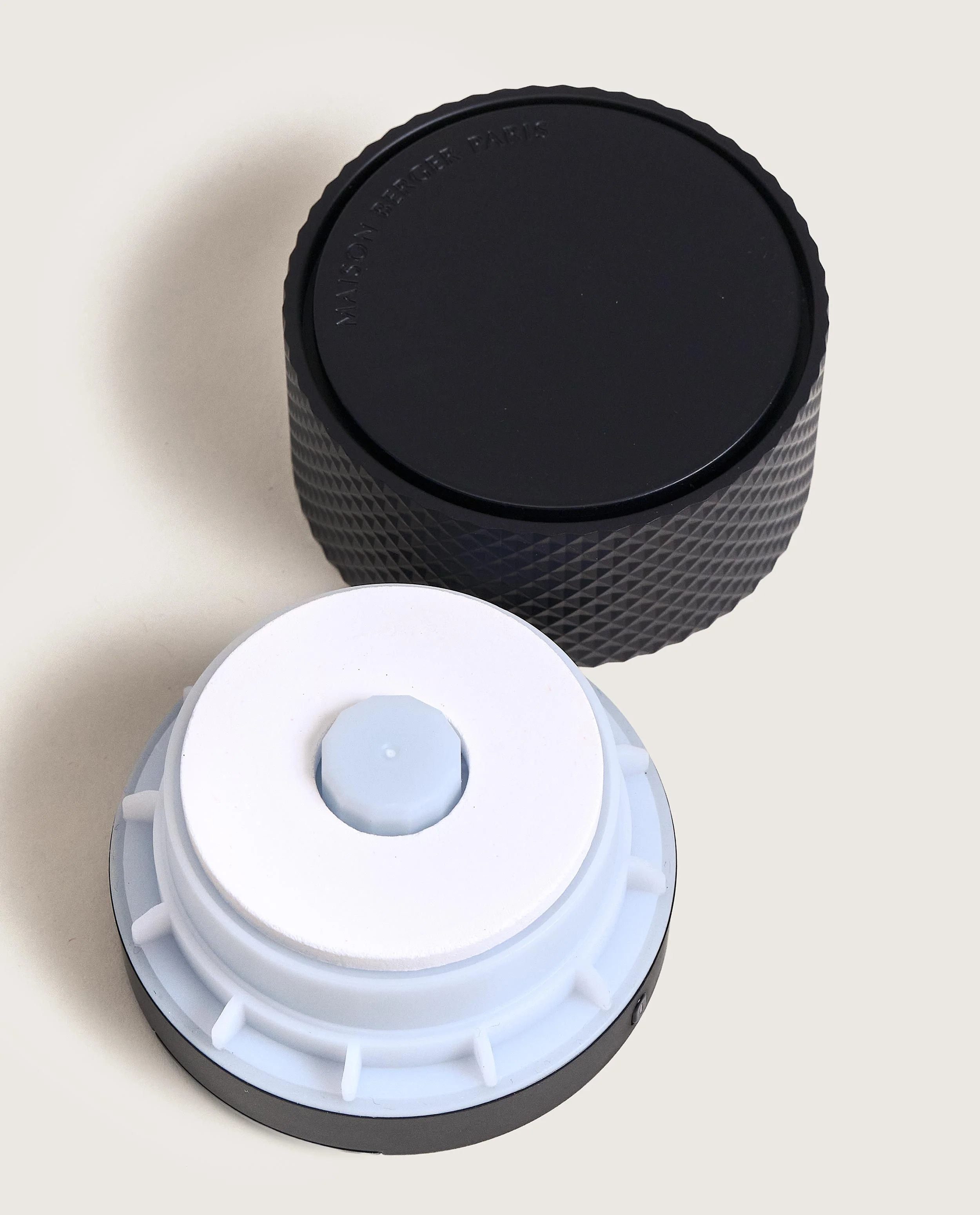 Black Nomad Diffuser - Image 4