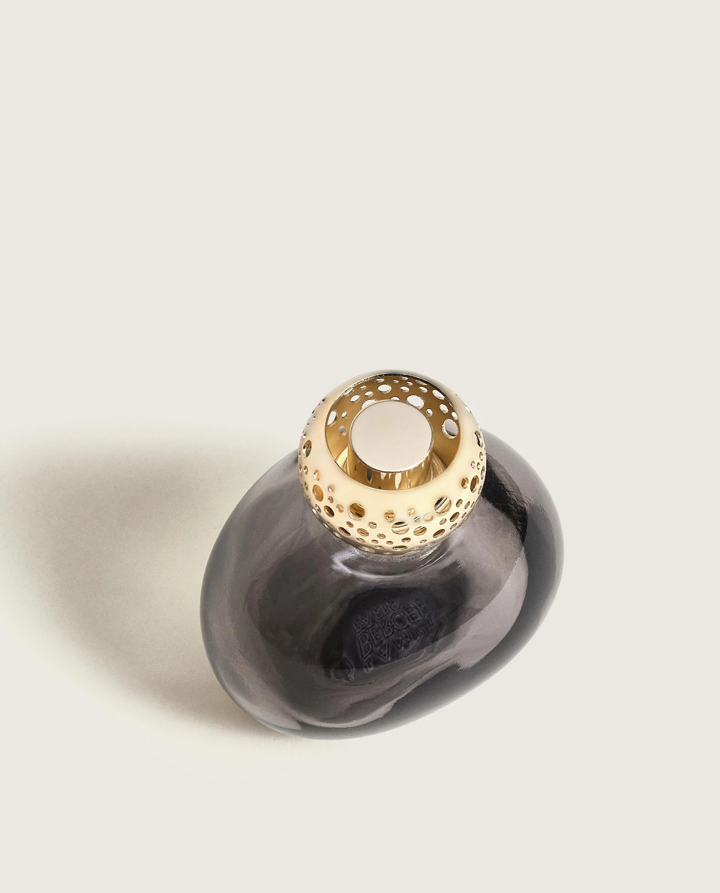 Black Ophelia Lamp Berger Gift Pack - Image 4