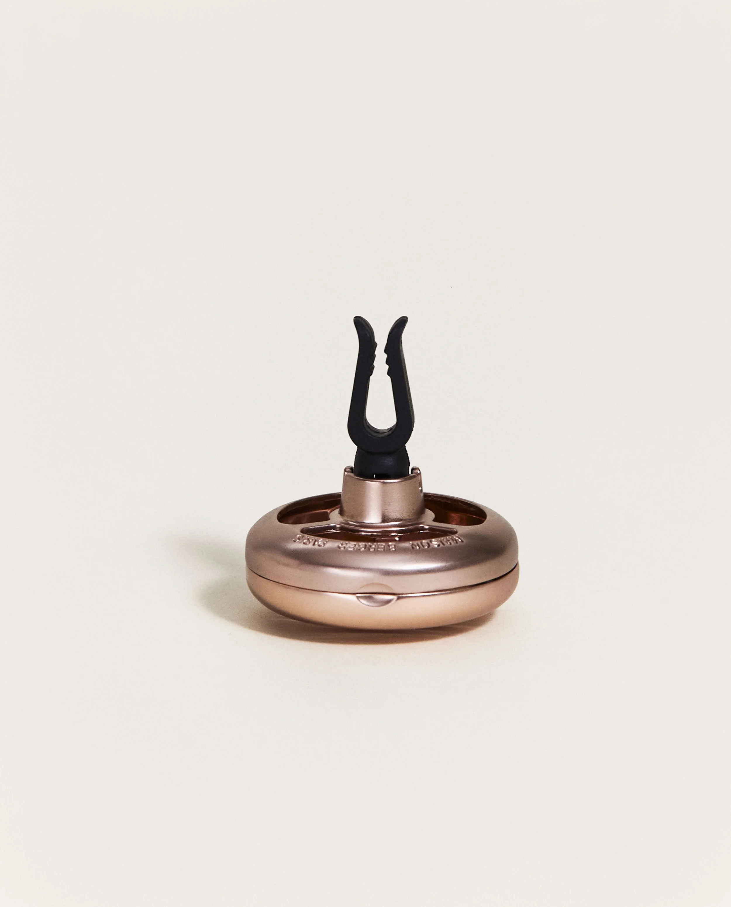 Blissful Car Clip Diffuser - Image 4
