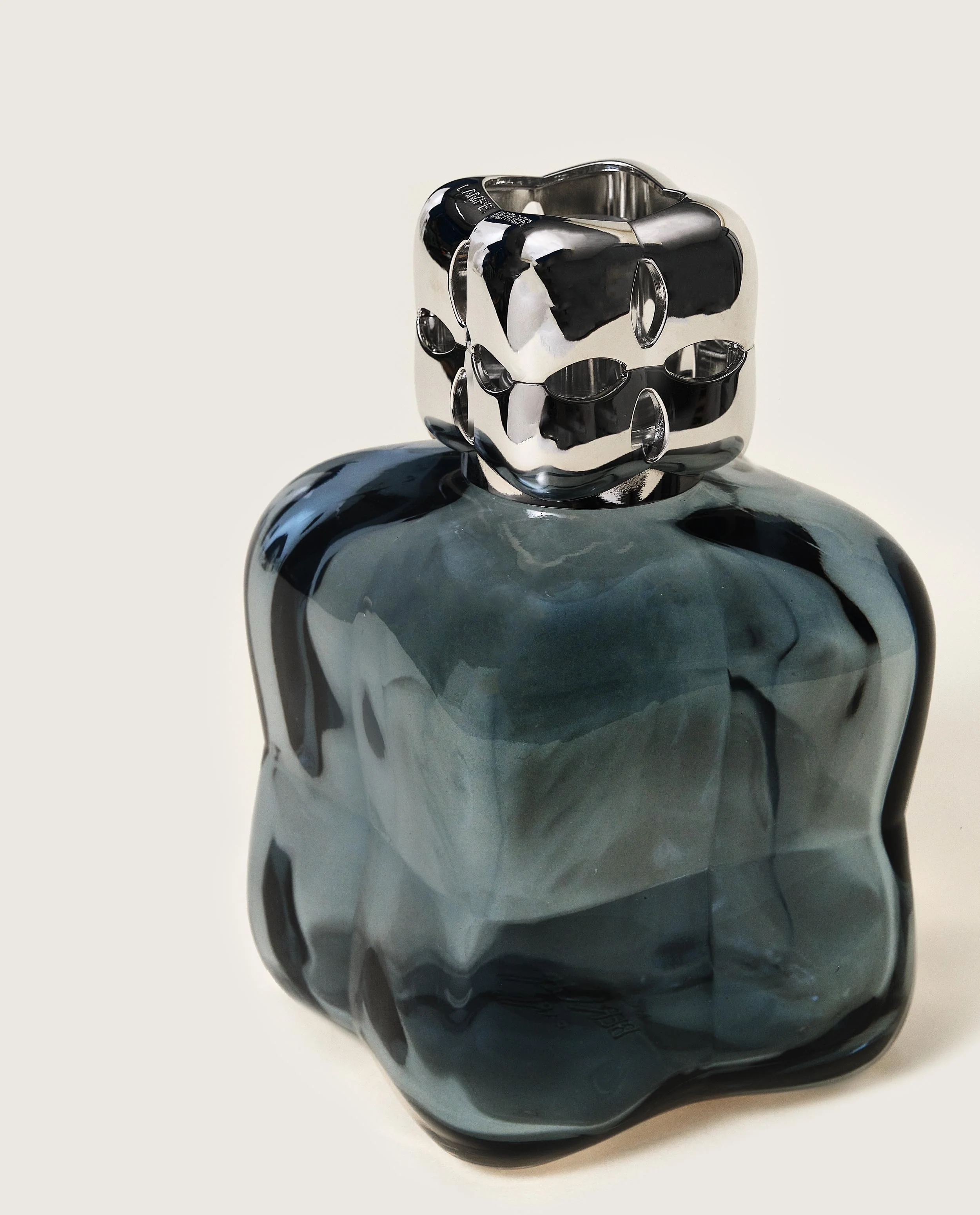 Blue Cosy Lamp Berger Gift Pack - Image 3