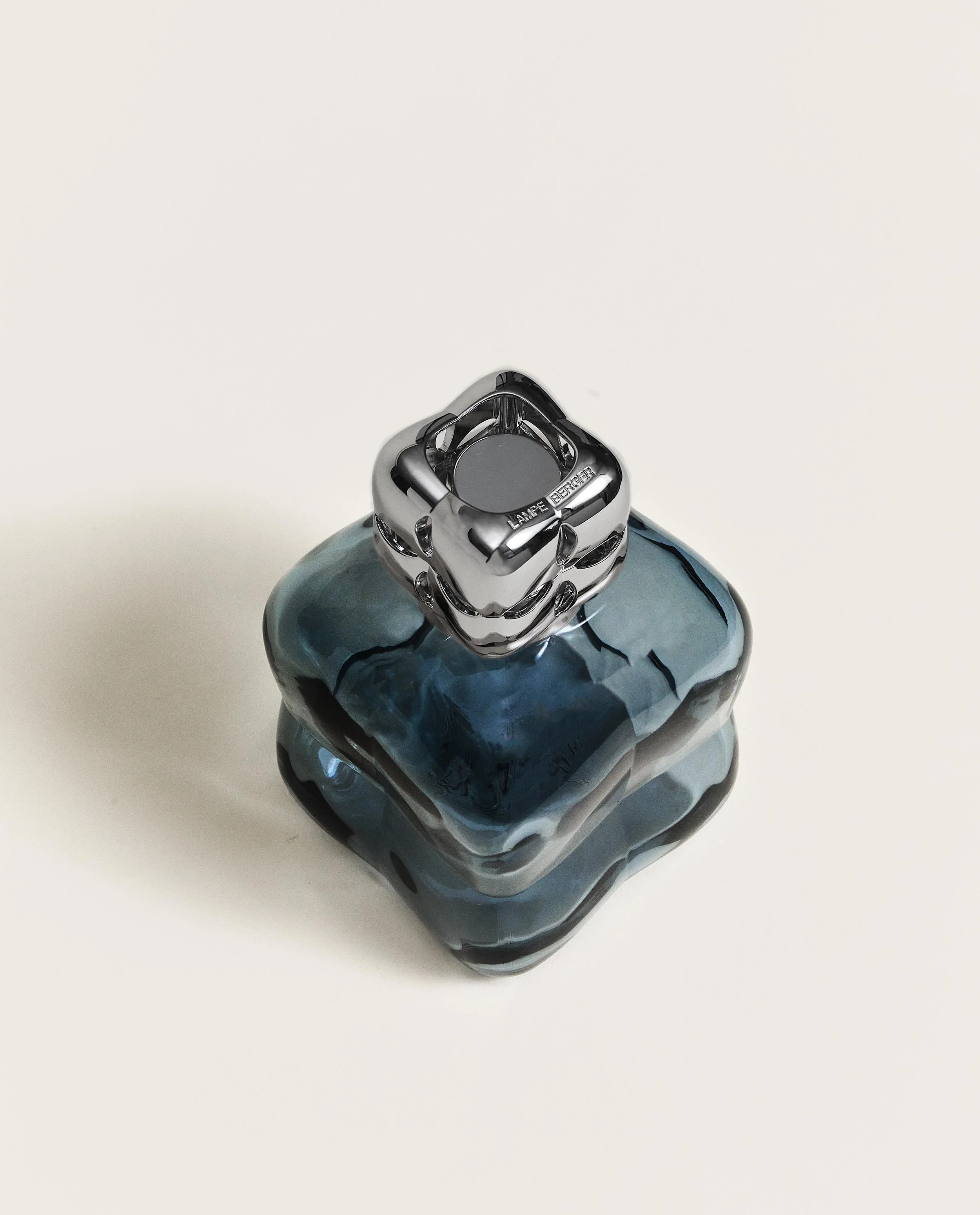 Blue Cosy Lamp Berger Gift Pack - Image 4