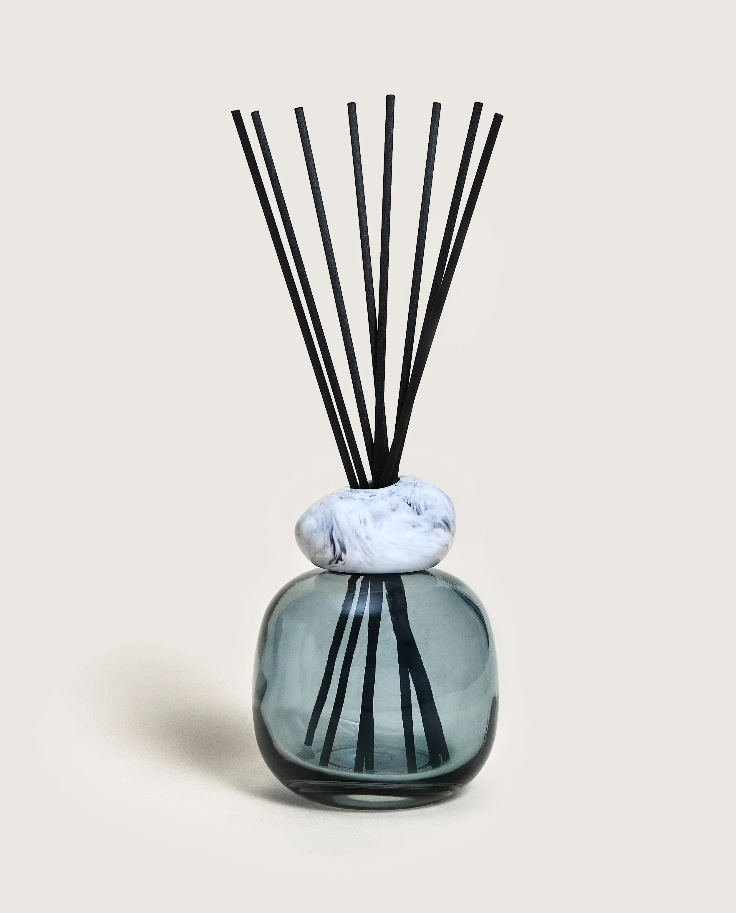 Pure White Tea Mineral Scented Bouquet - Image 2