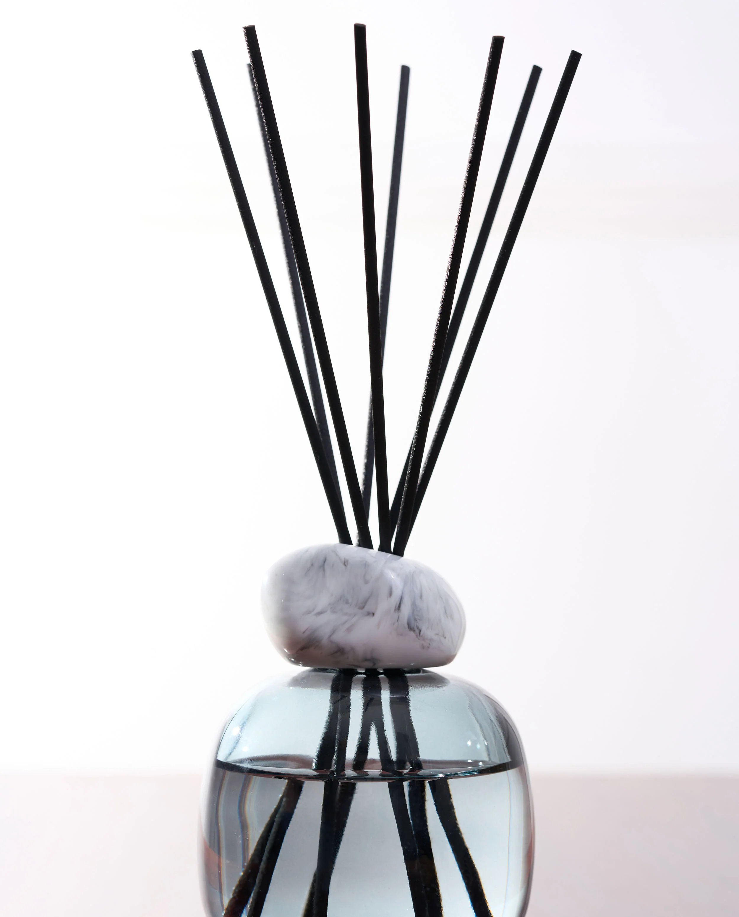 Pure White Tea Mineral Scented Bouquet - Image 6