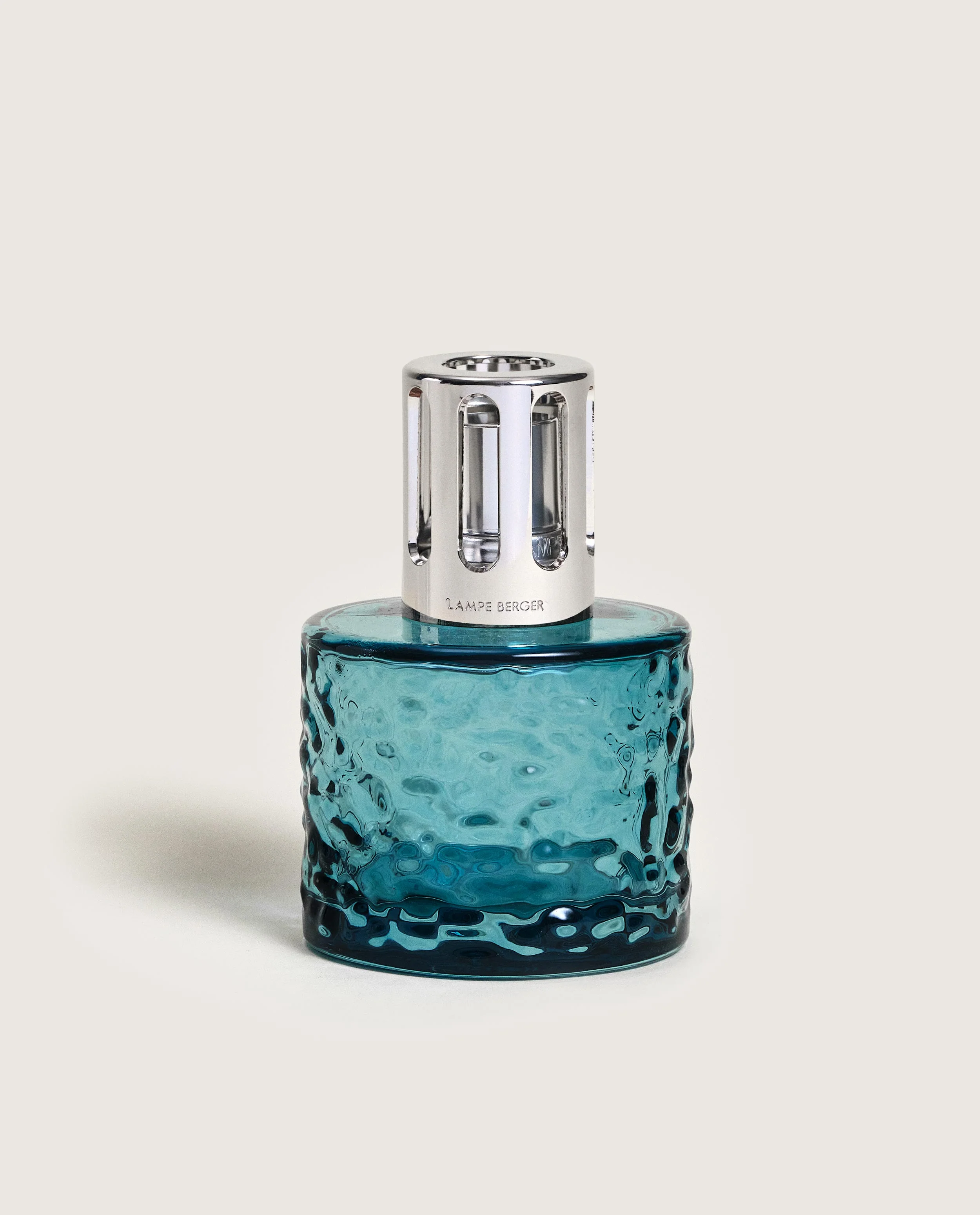 Blue Mirage Lamp Berger Gift Pack - Image 2