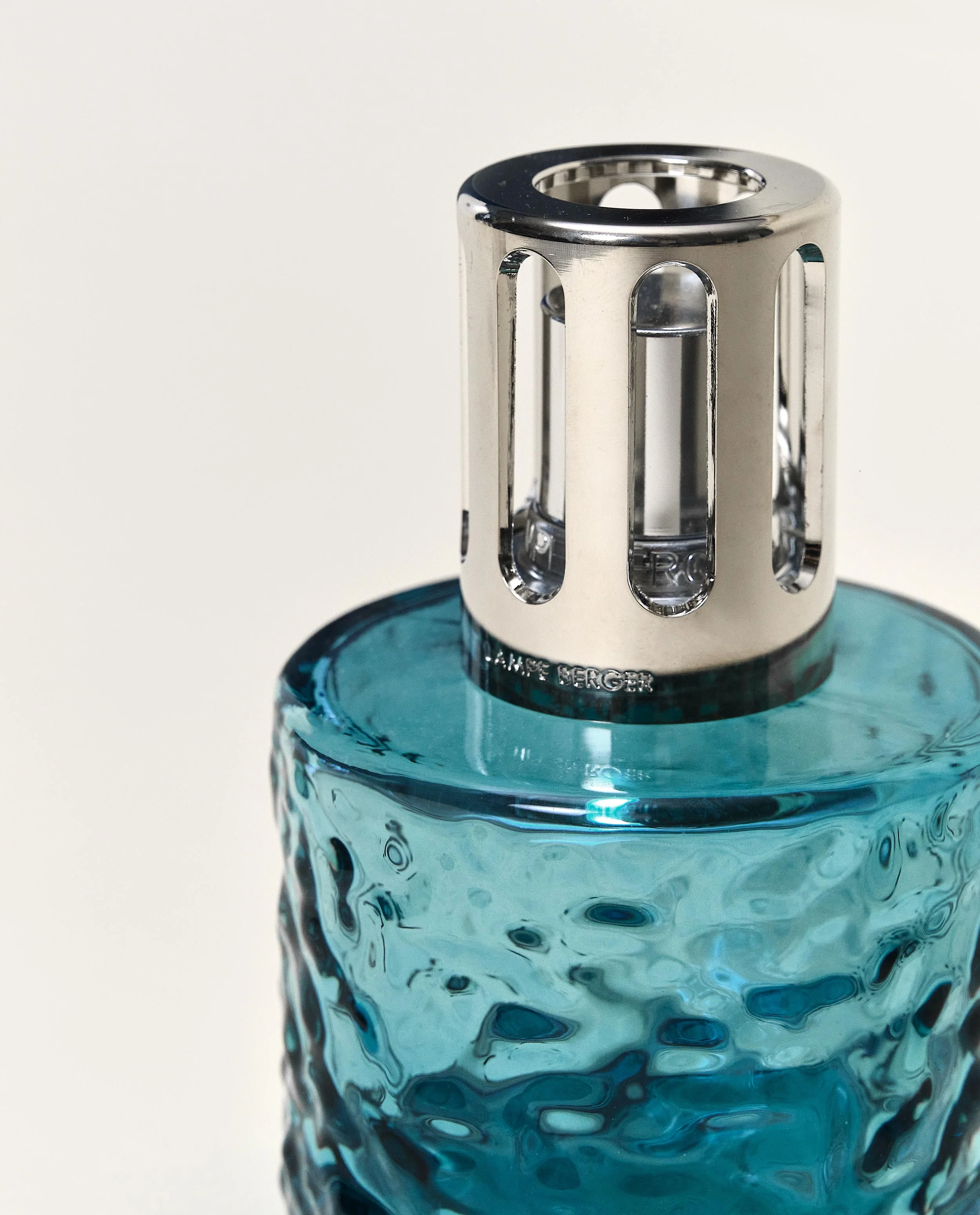 Blue Mirage Lamp Berger Gift Pack - Image 3