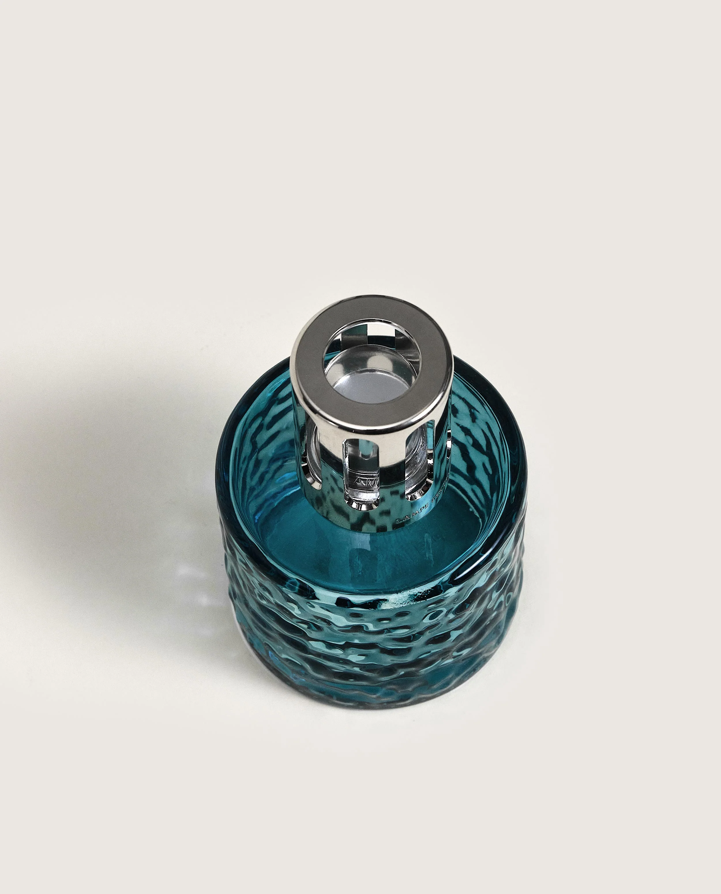 Blue Mirage Lamp Berger Gift Pack - Image 4