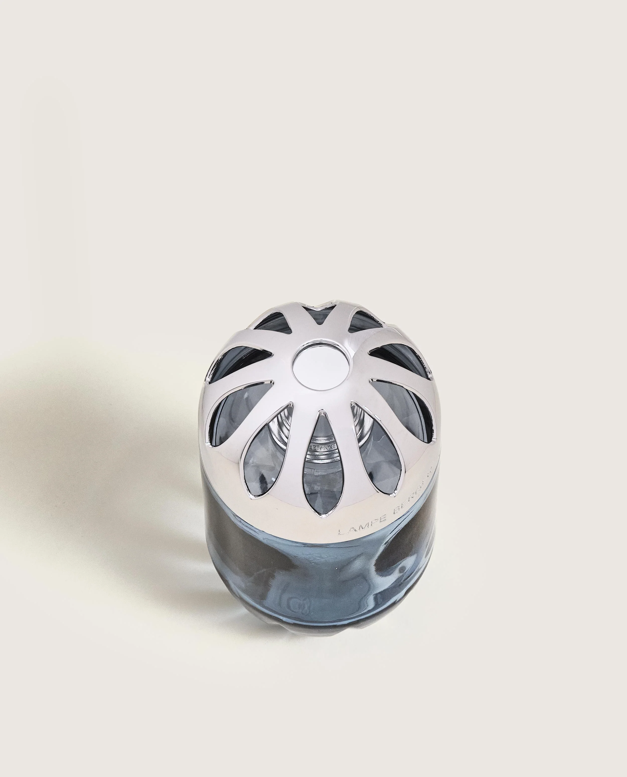 Blue Neo Lamp Berger - Image 3