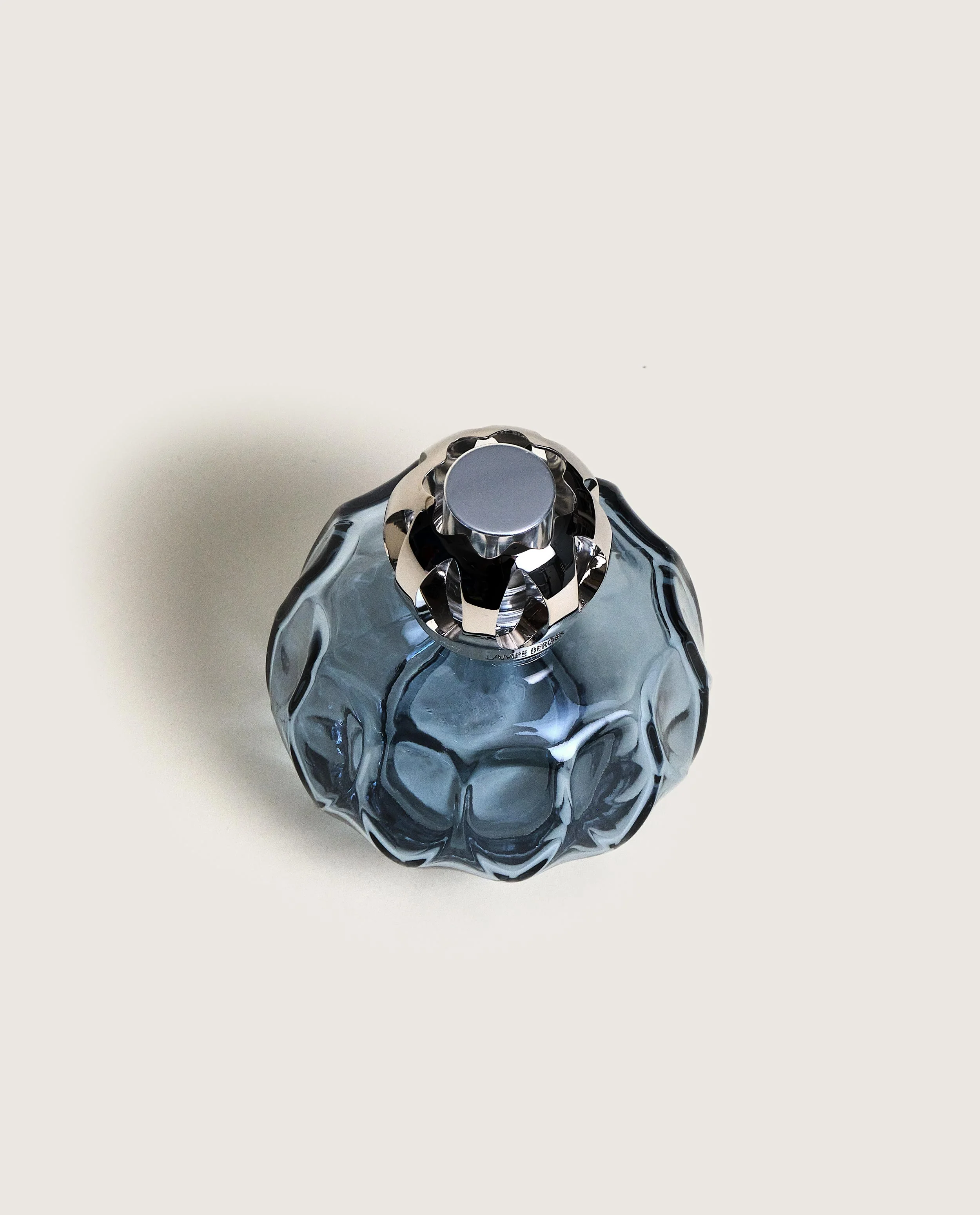 Blue Rosalie Lamp Berger Gift Pack - Image 4