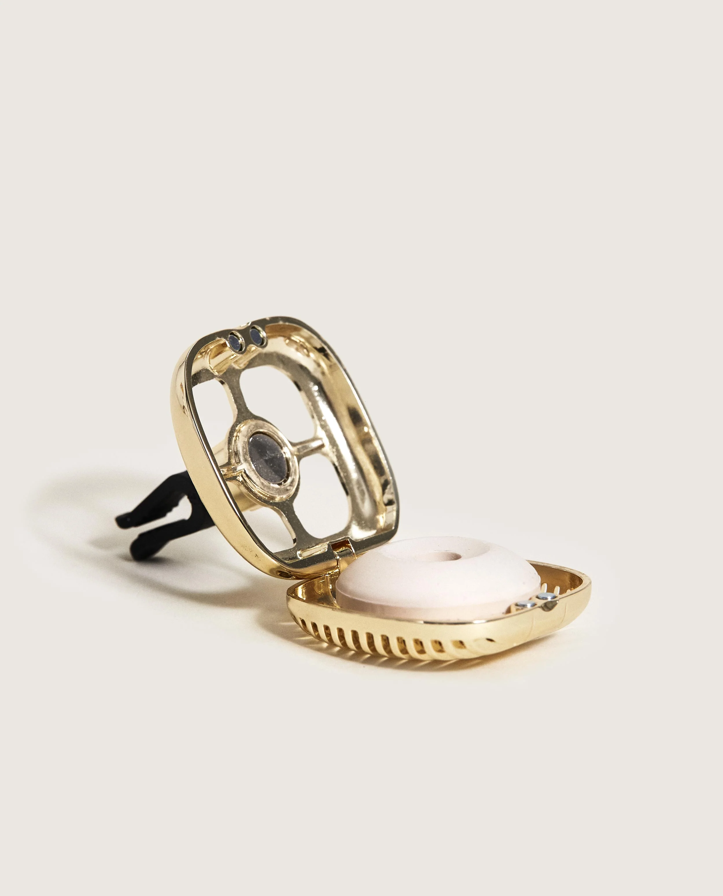 Cannelo Exquisite Sparkle Car Diffuser - Image 3