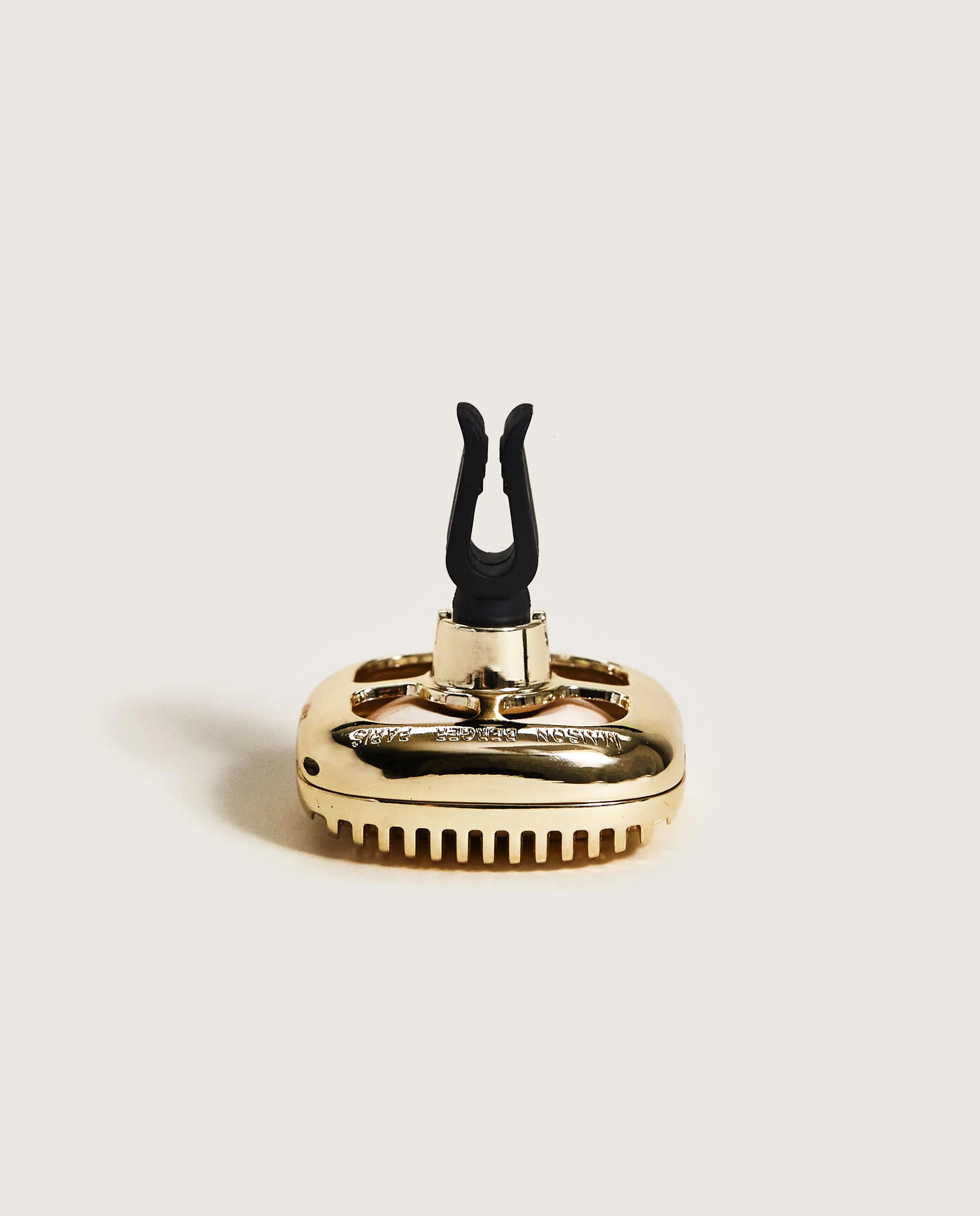 Cannelo Exquisite Sparkle Car Diffuser - Image 4