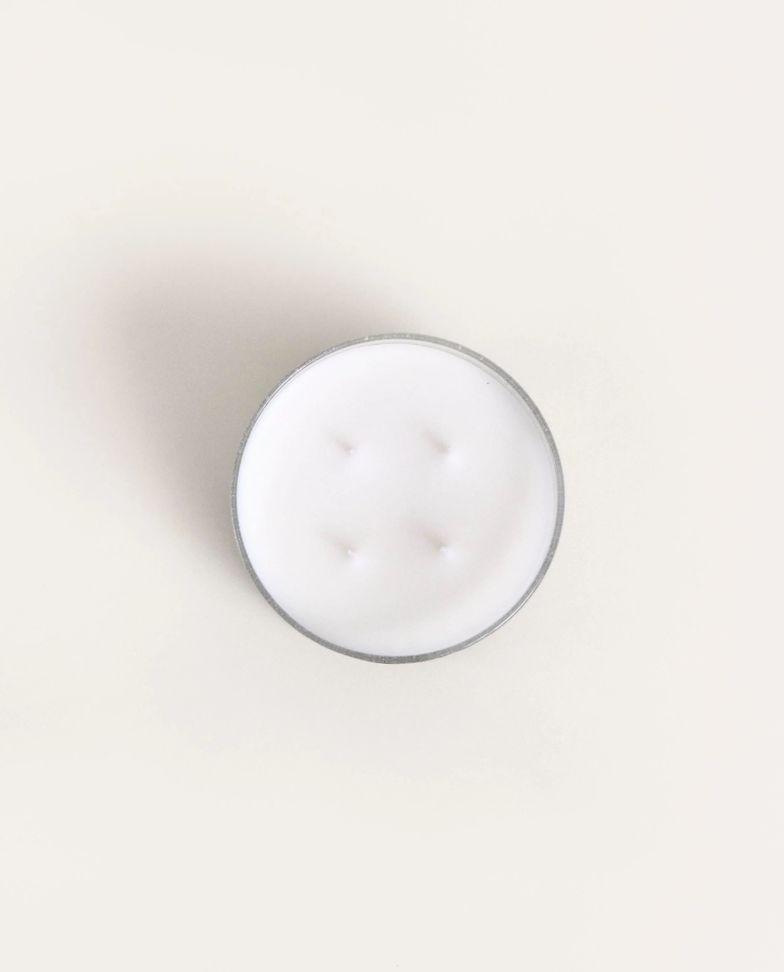Château de Versailles® 120h Boudoir de la Reine Scented Candle - Image 3