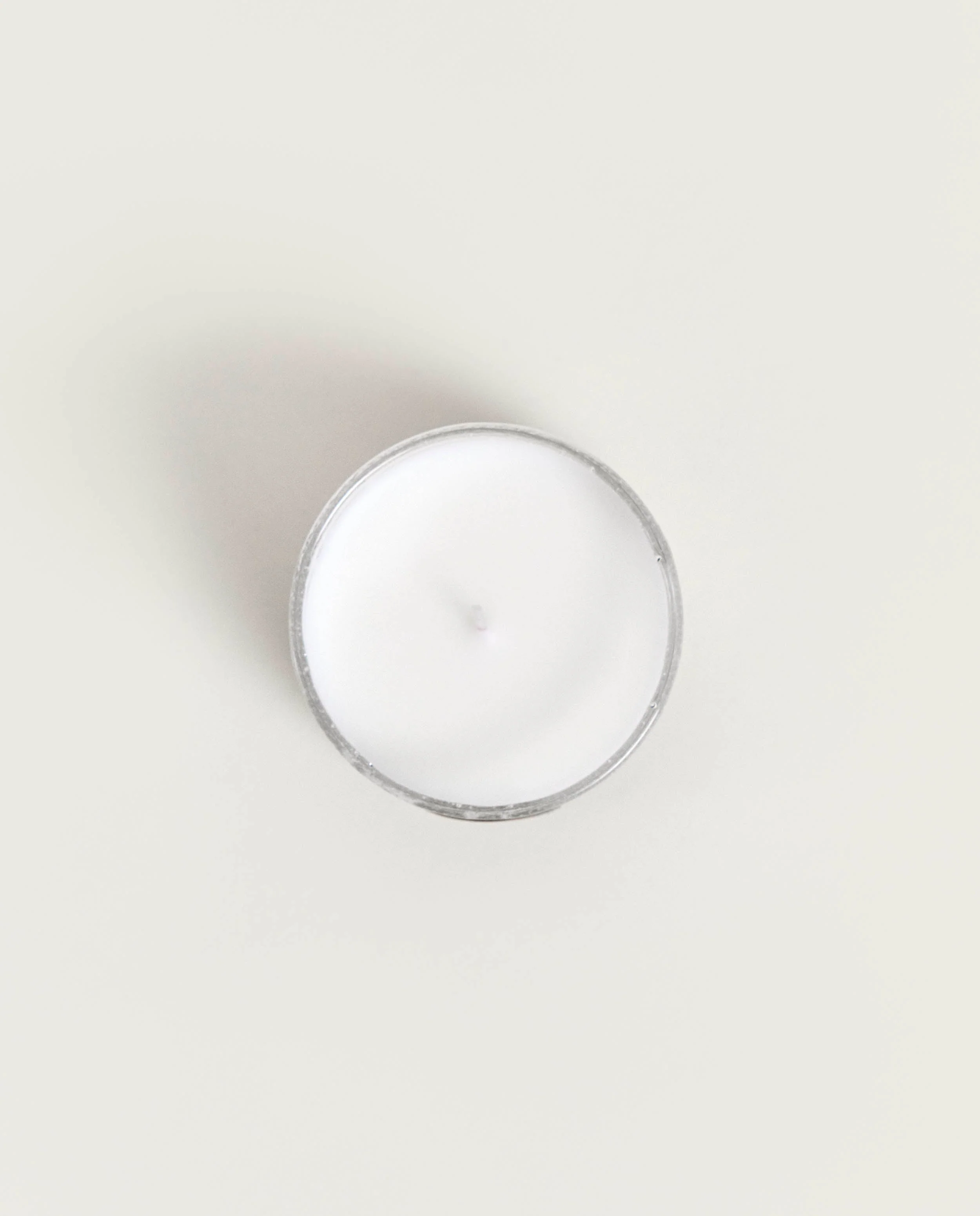 Château de Versailles® 40h Appartement du Roi Scented Candle - Image 3