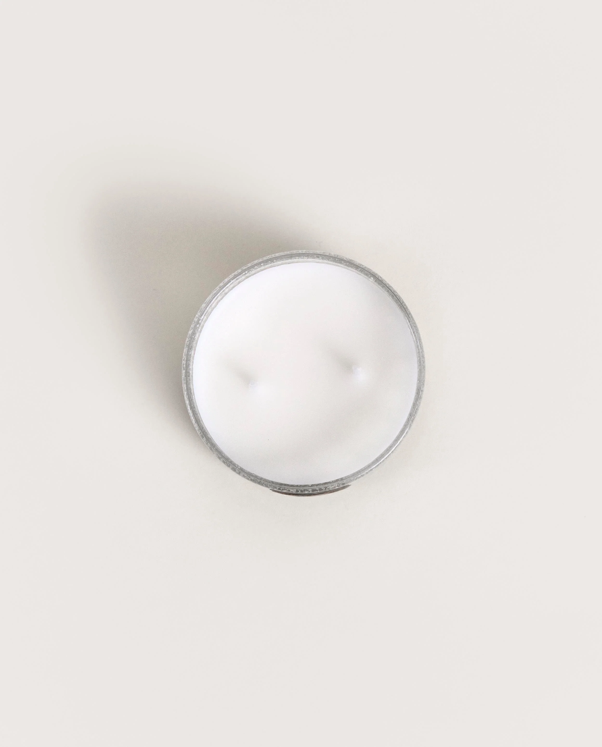 Château de Versailles® 50h Eaux des Rois Scented Candle - Image 3
