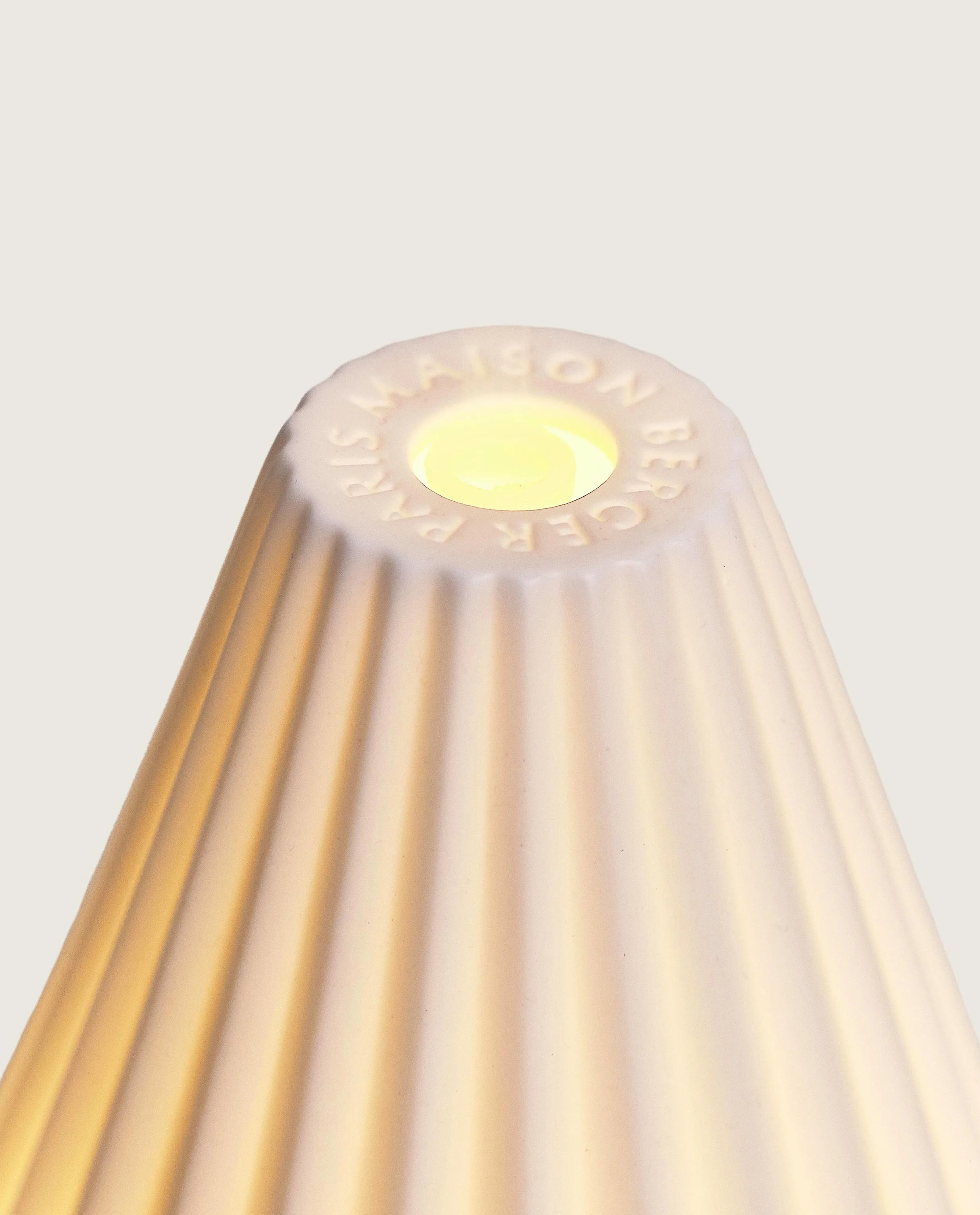 Cone Mist Diffuser - Image 3