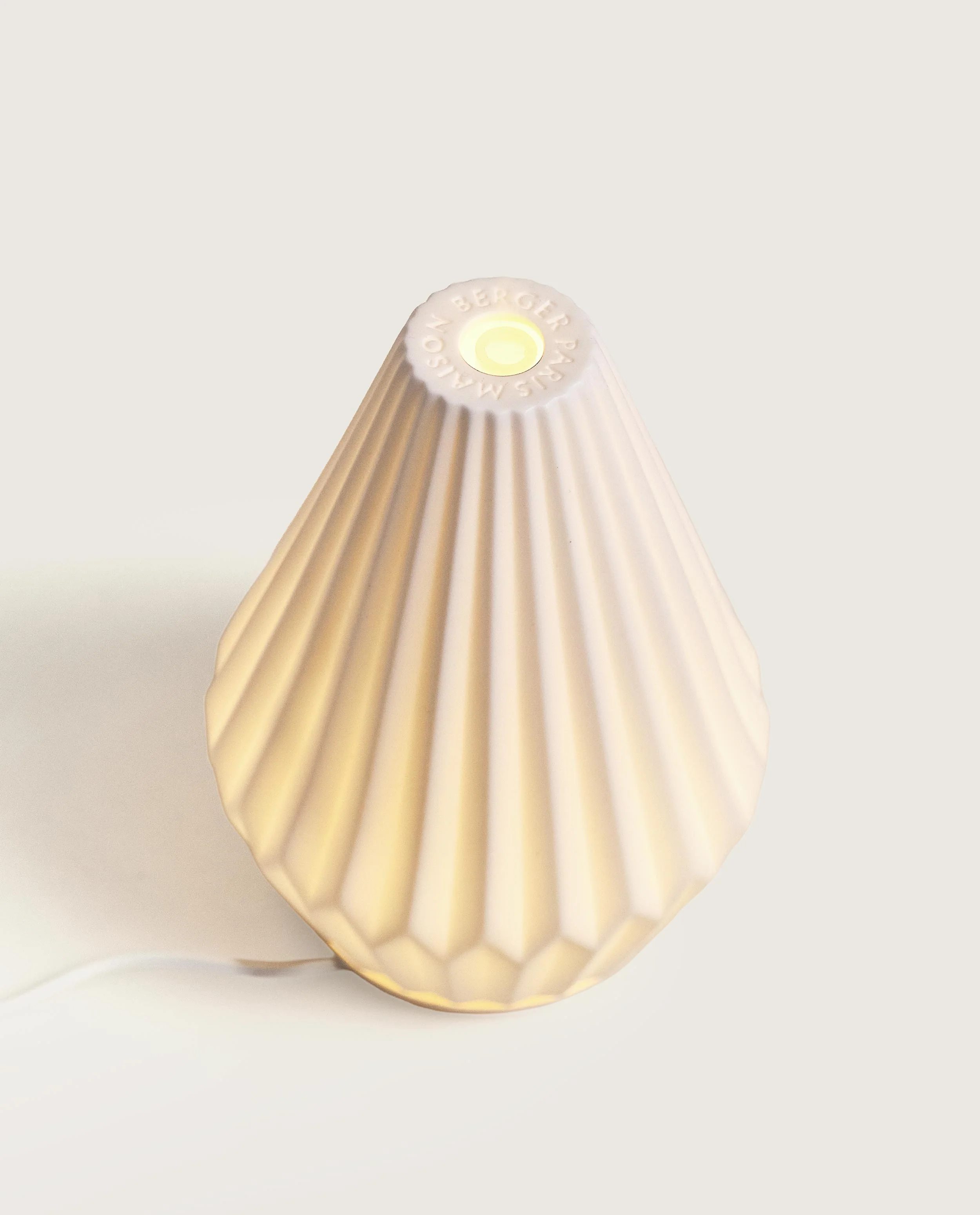Cone Mist Diffuser - Image 4