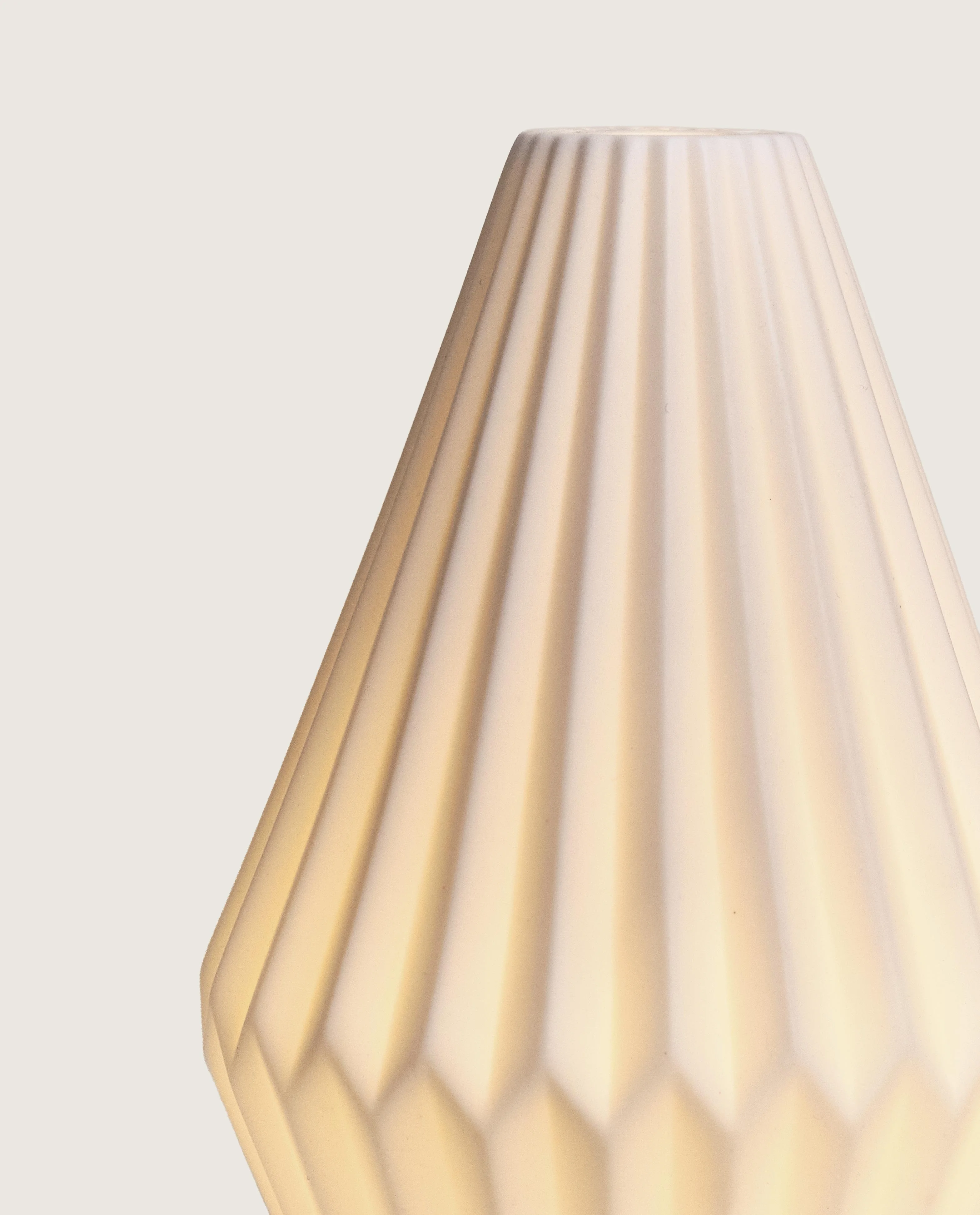 Cone Mist Diffuser - Image 5