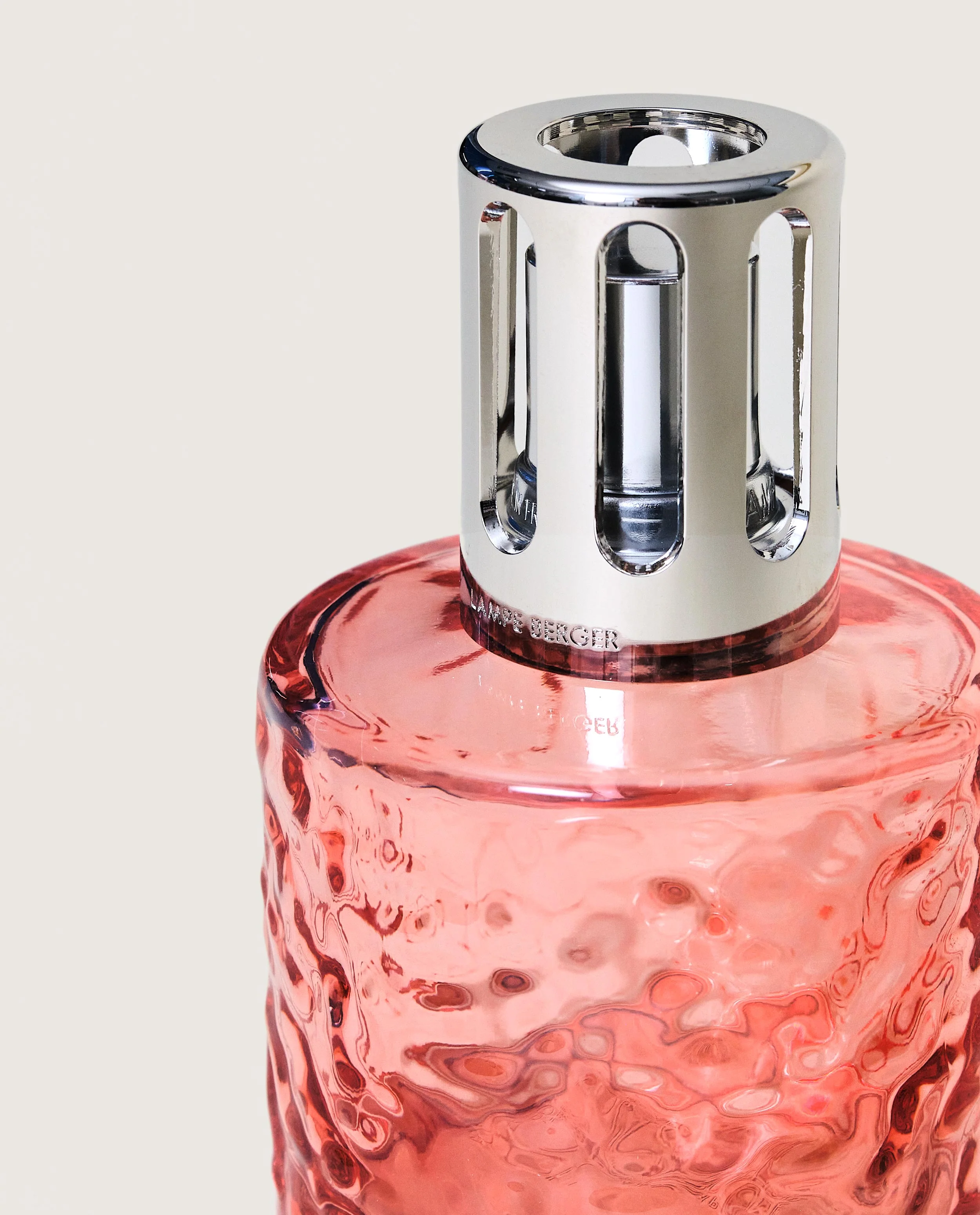 Coral Summer Lamp Berger Gift Pack - Image 3