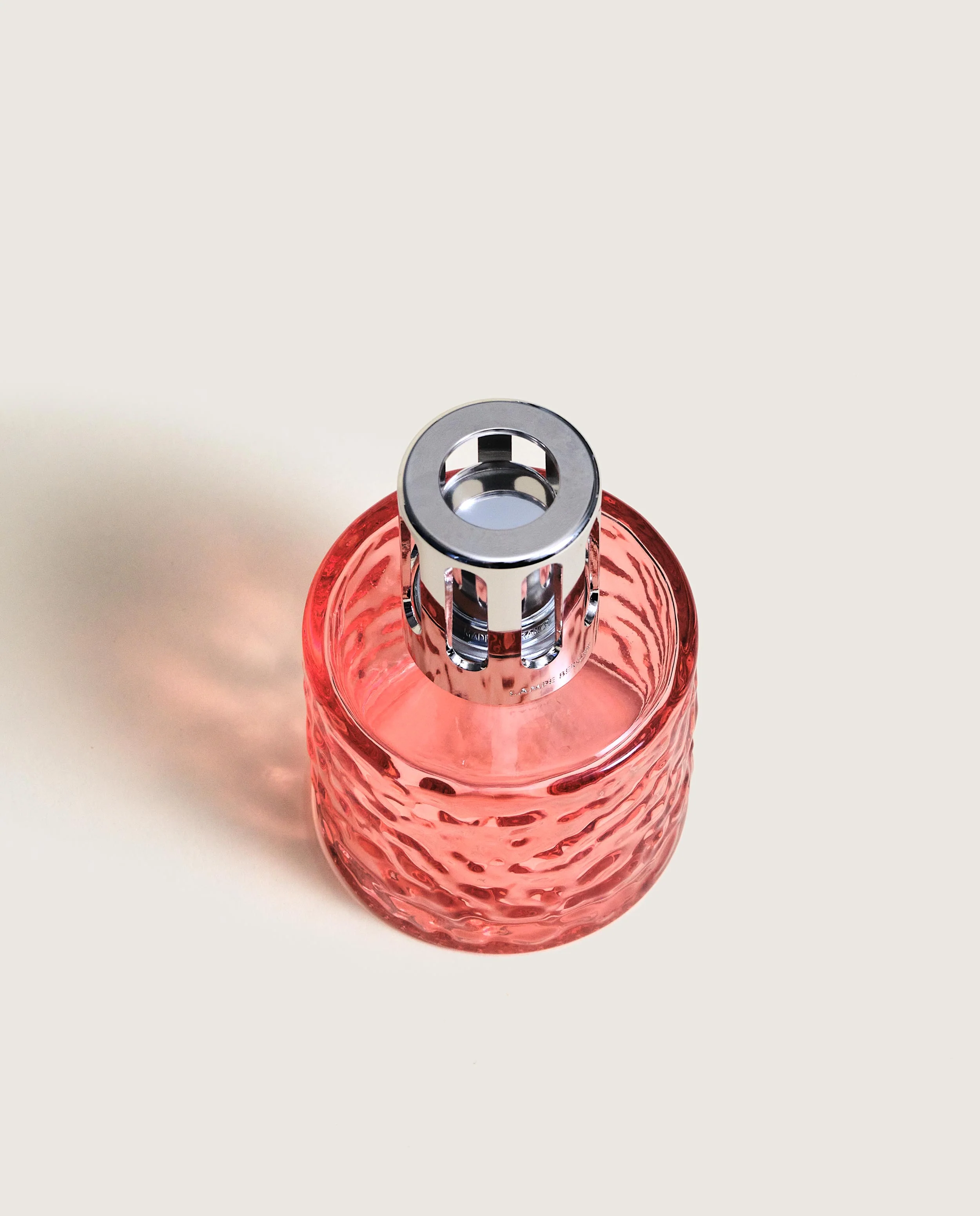 Coral Summer Lamp Berger Gift Pack - Image 4