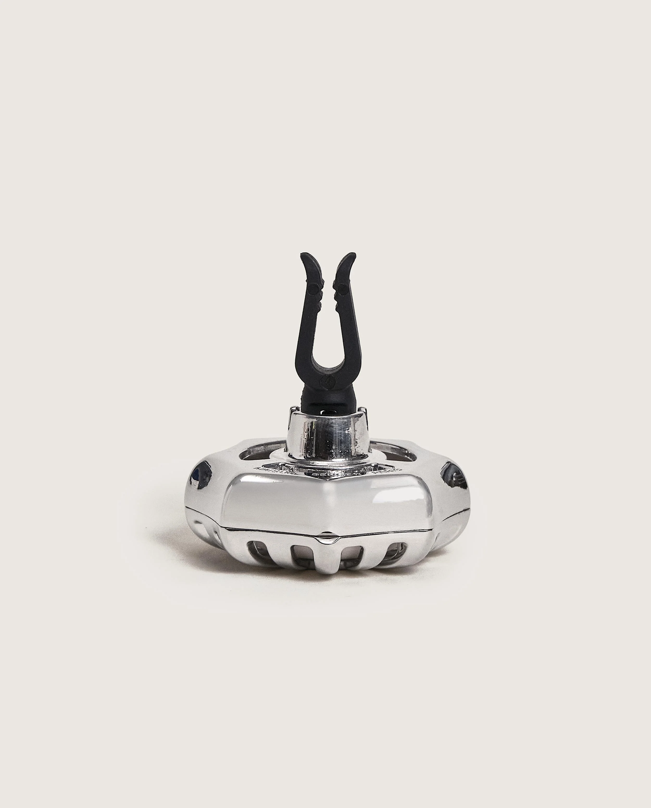 Corali Lady Flower Car Diffuser - Image 3