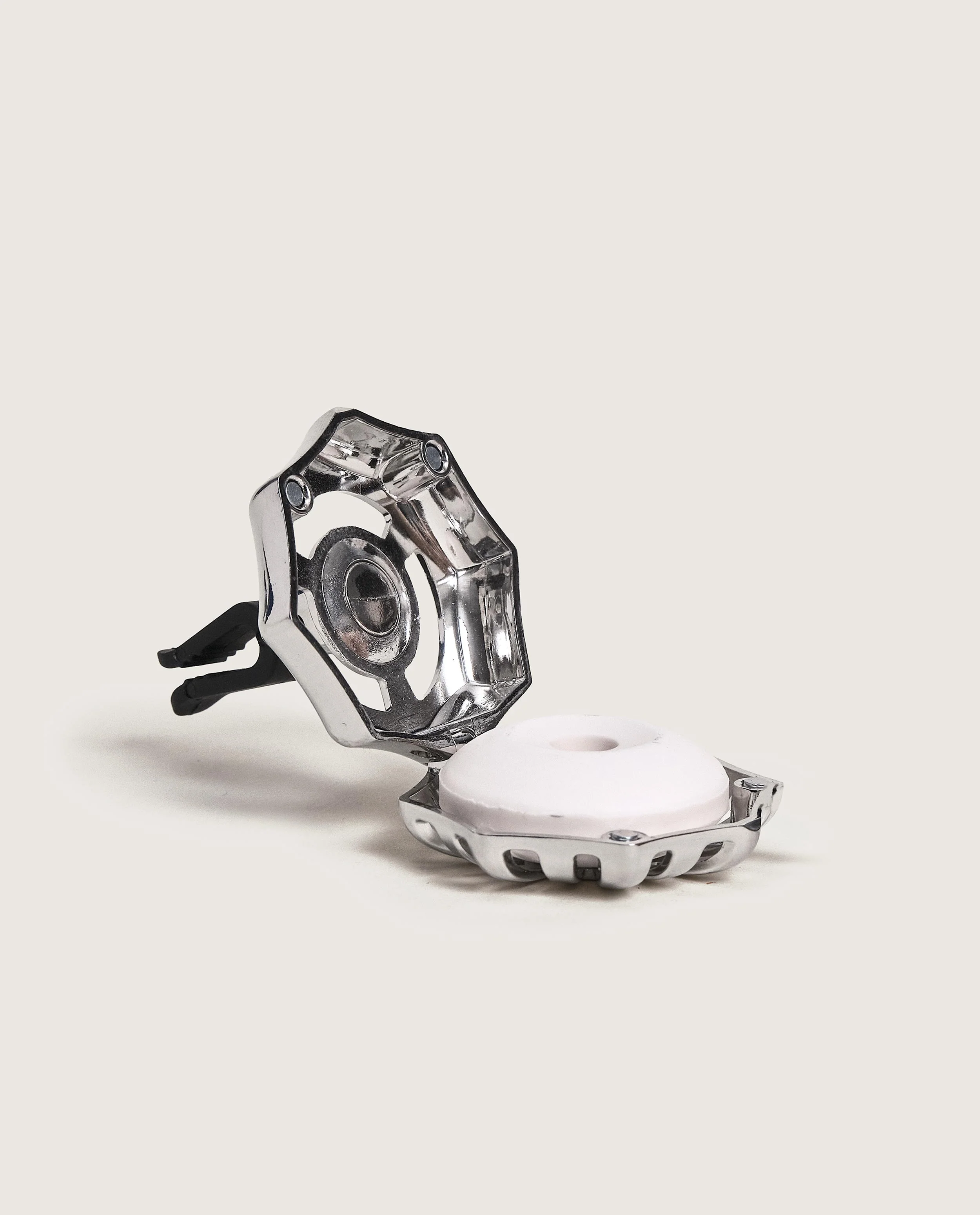 Corali Lady Flower Car Diffuser - Image 4