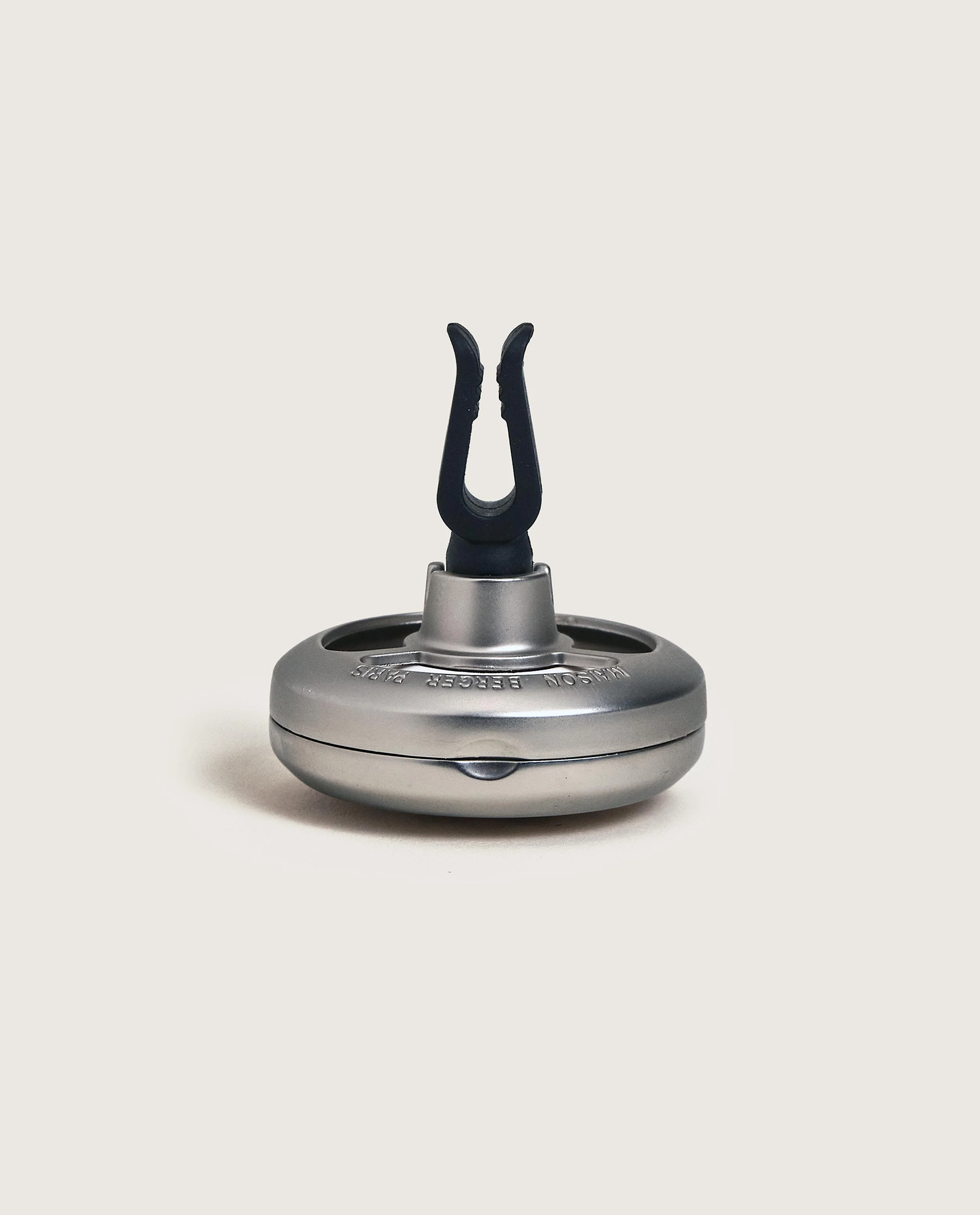 Cotton Caress Car Diffuser - Image 3