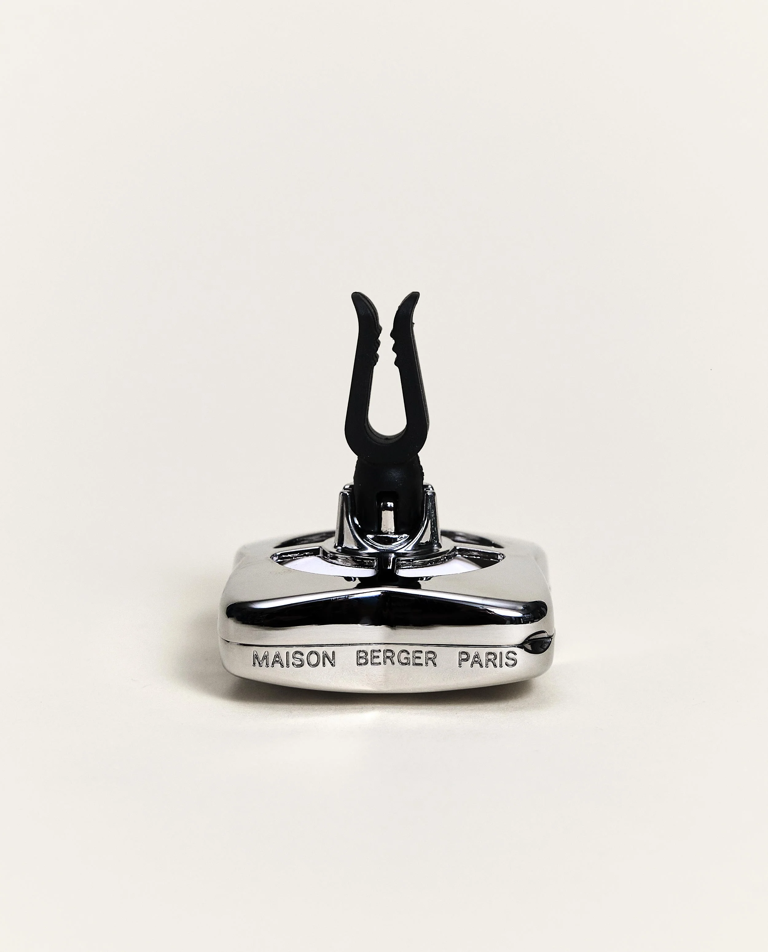 Cozy Musk Car Diffuser - Image 4