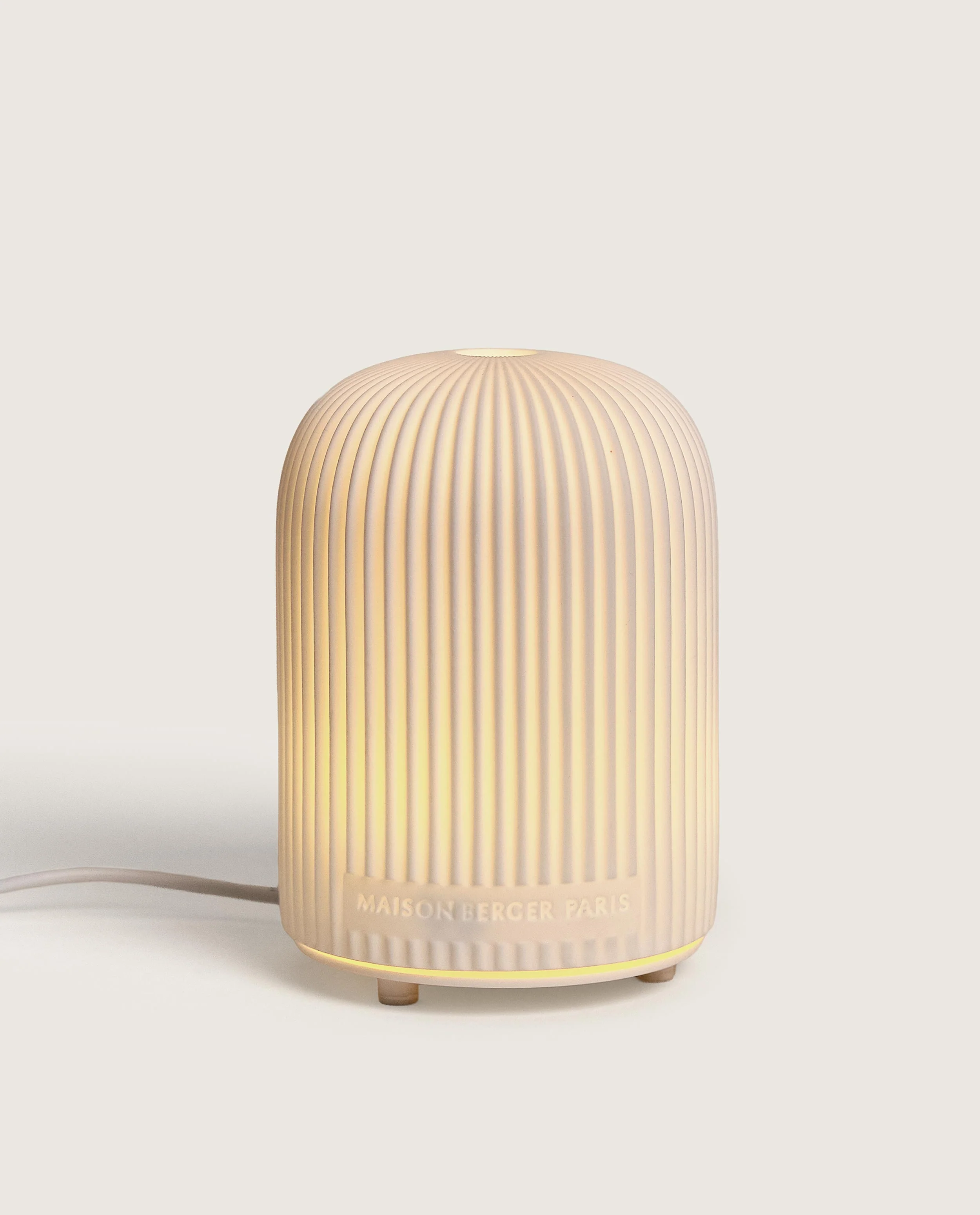 Dome Mist Diffuser - Image 2