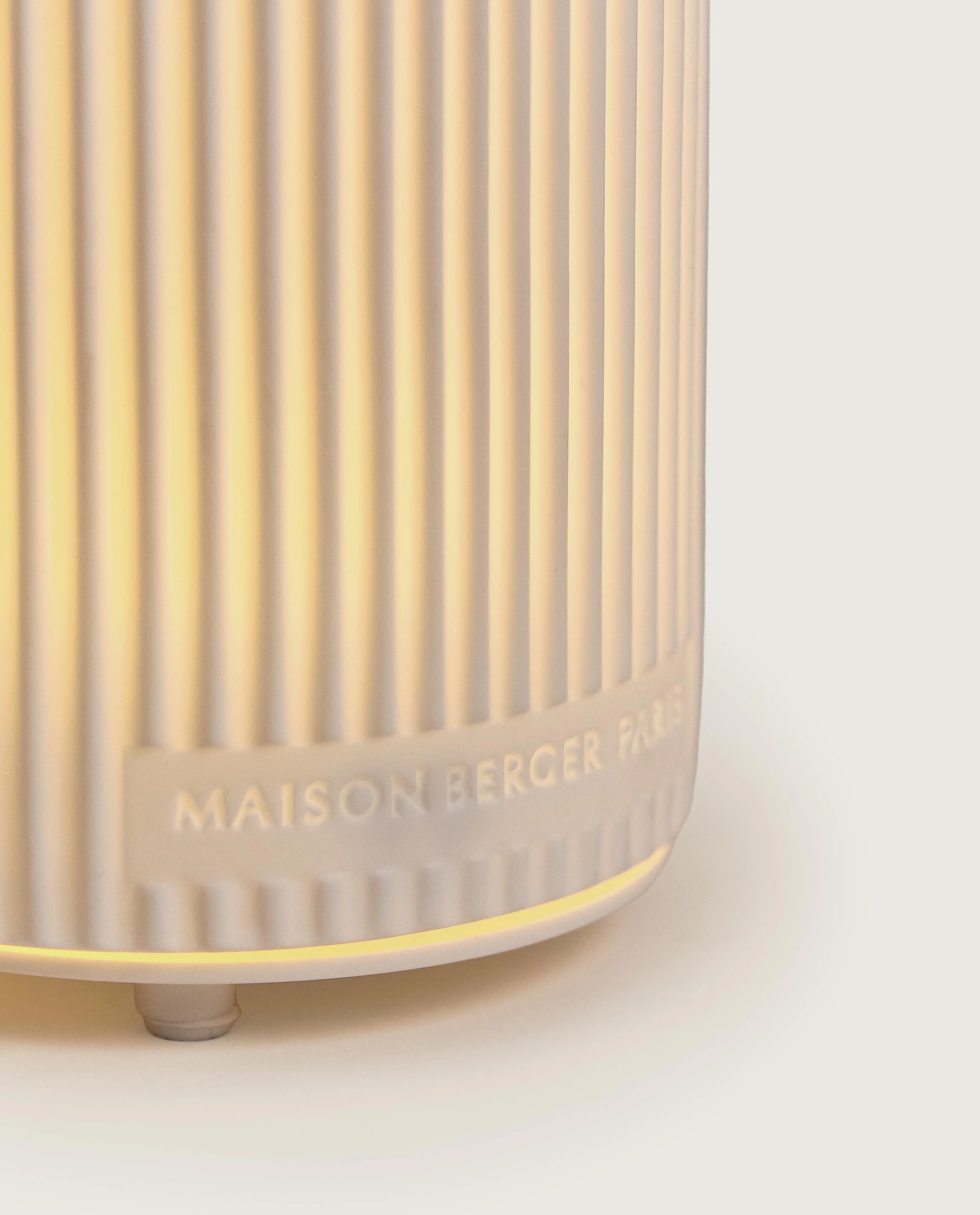 Dome Mist Diffuser - Image 3