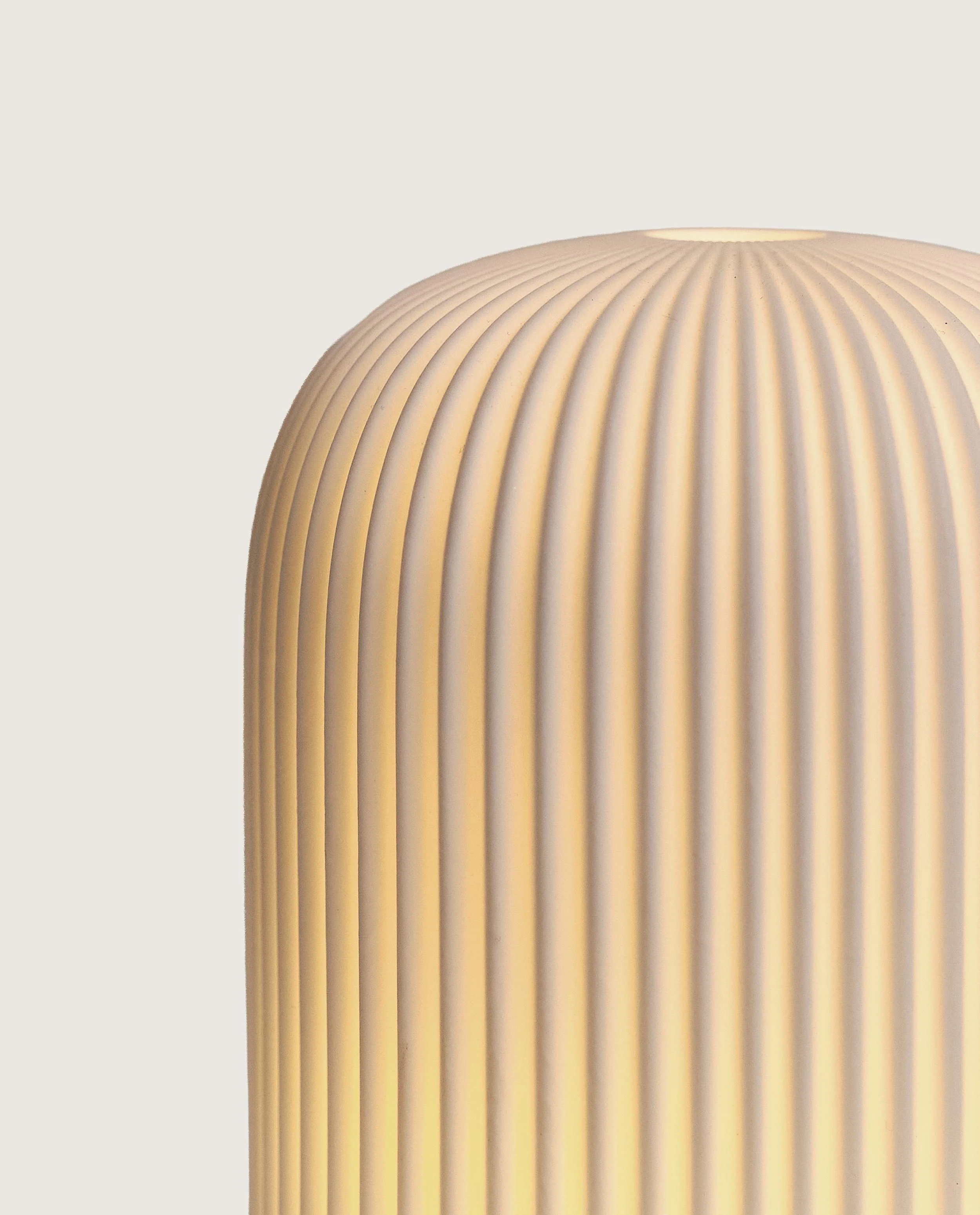 Dome Mist Diffuser - Image 4