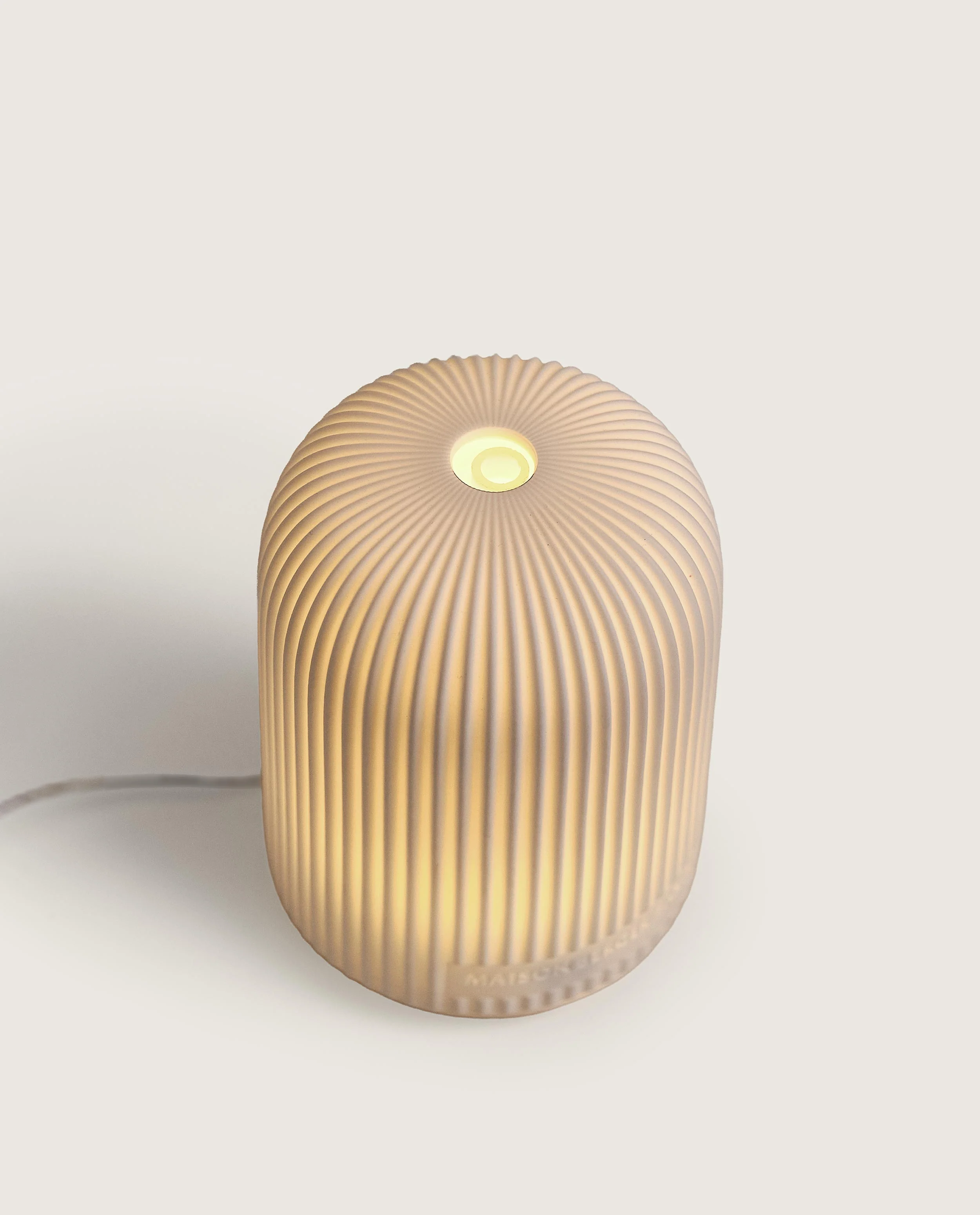 Dome Mist Diffuser - Image 5