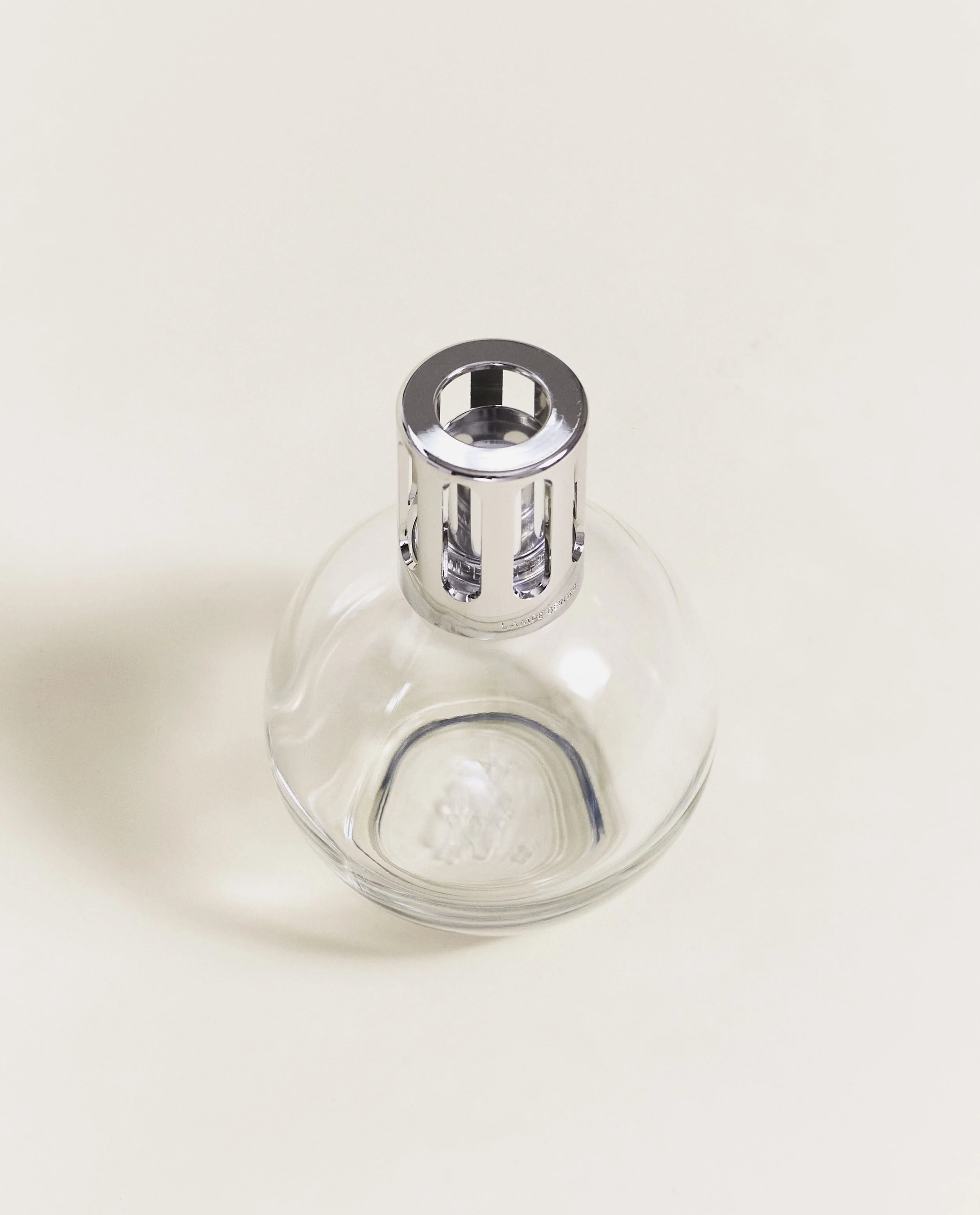 Essential Round Lamp Berger Gift Pack - Image 4