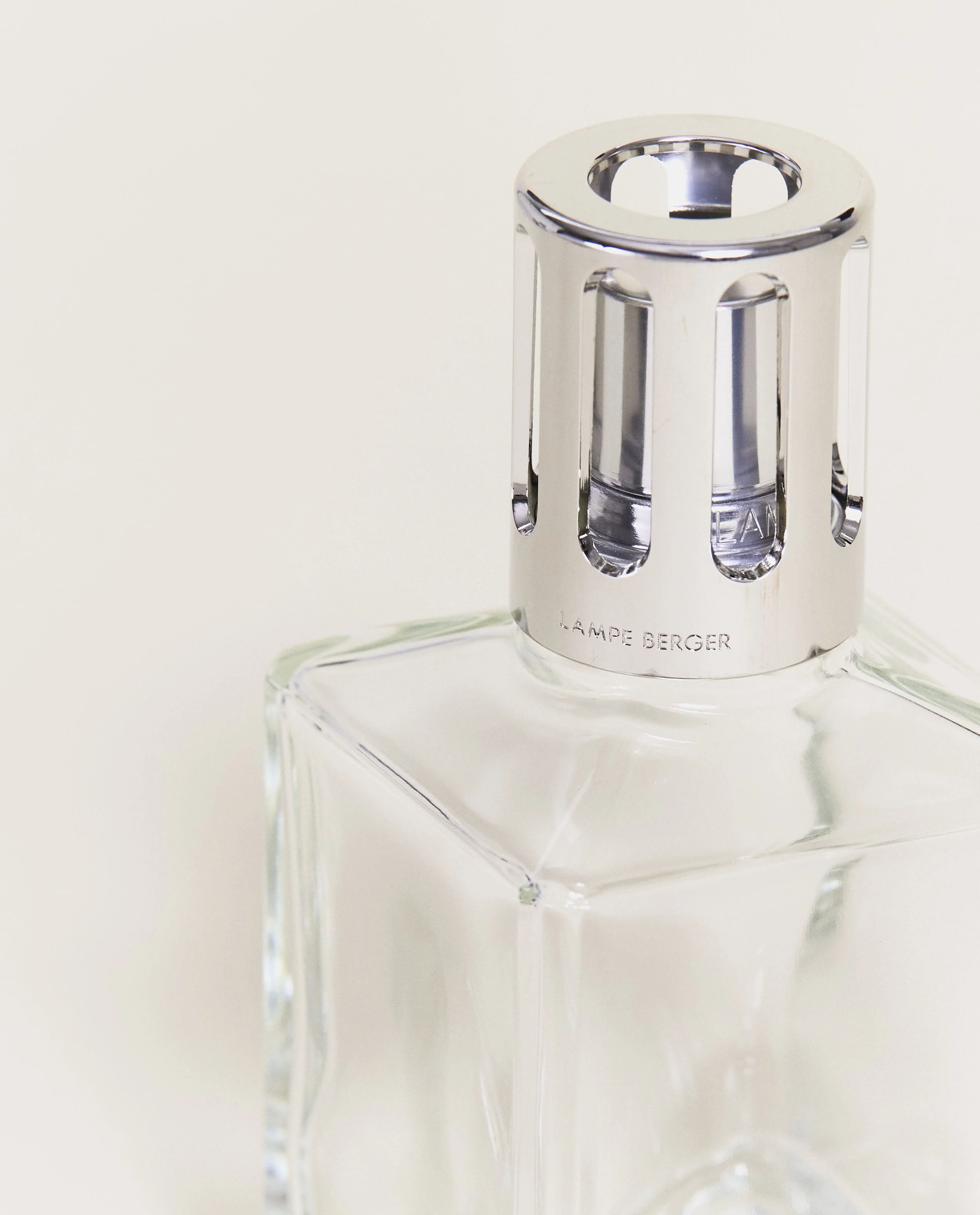 Essential Square Lamp Berger Gift Pack - Image 3