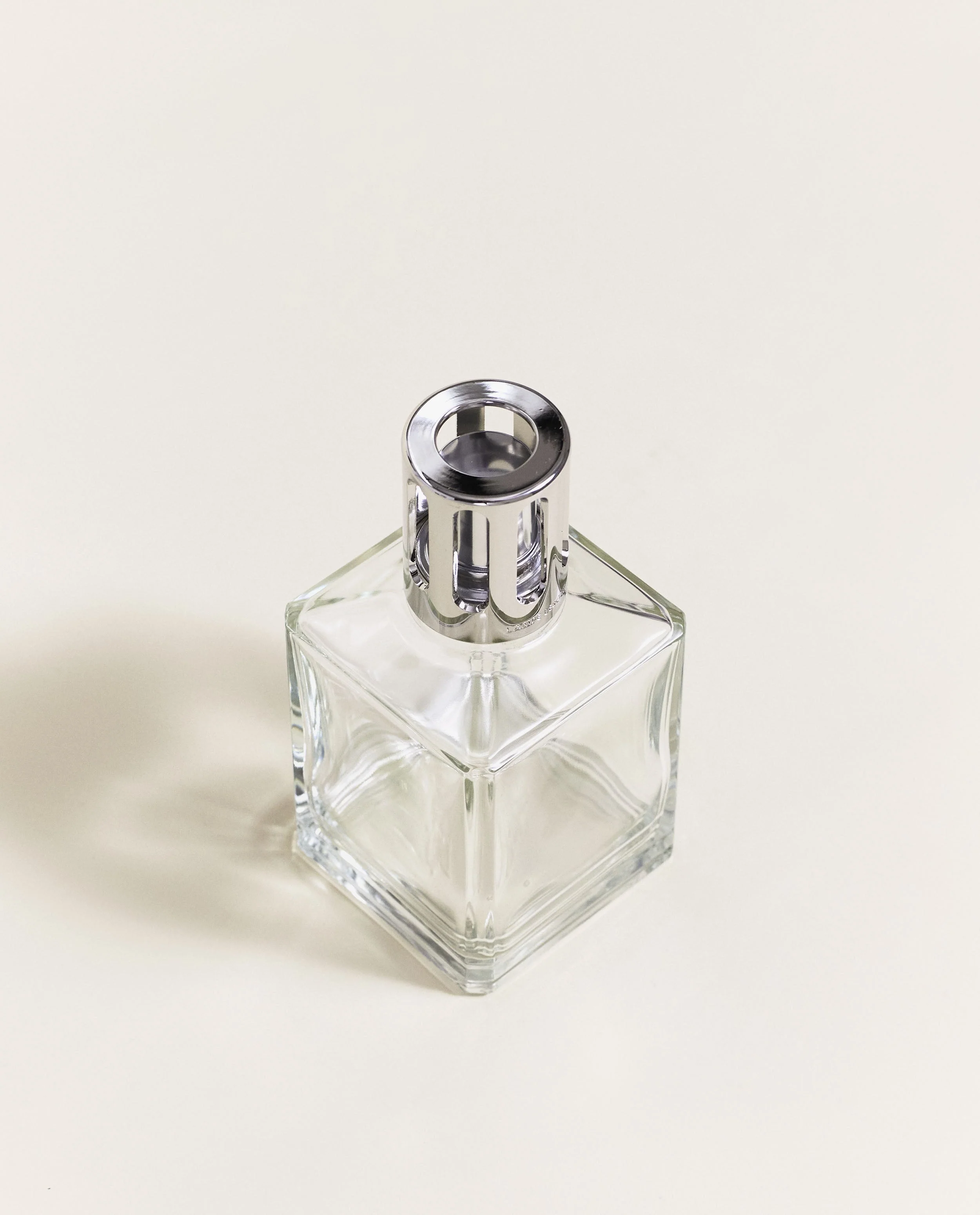 Essential Square Lamp Berger Gift Pack - Image 4