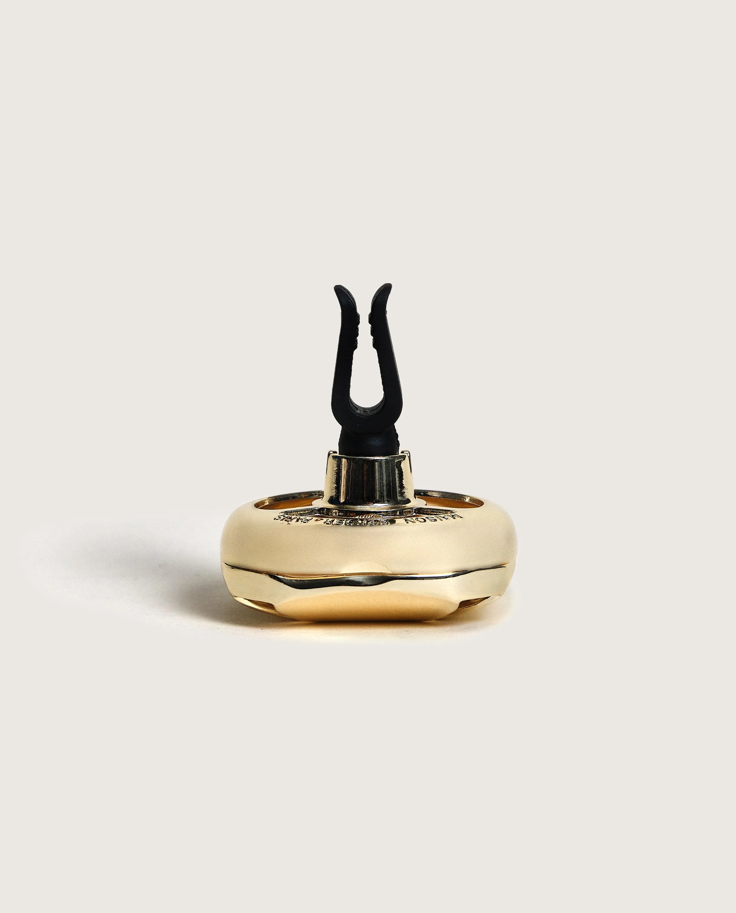 Eternity Gold Car Diffuser - Image 4